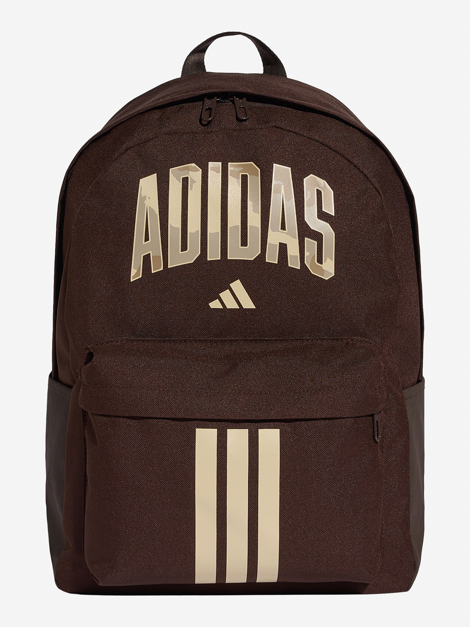 Изображение товара Рюкзак adidas Camo Изображение товара Рюкзак adidas Camo
