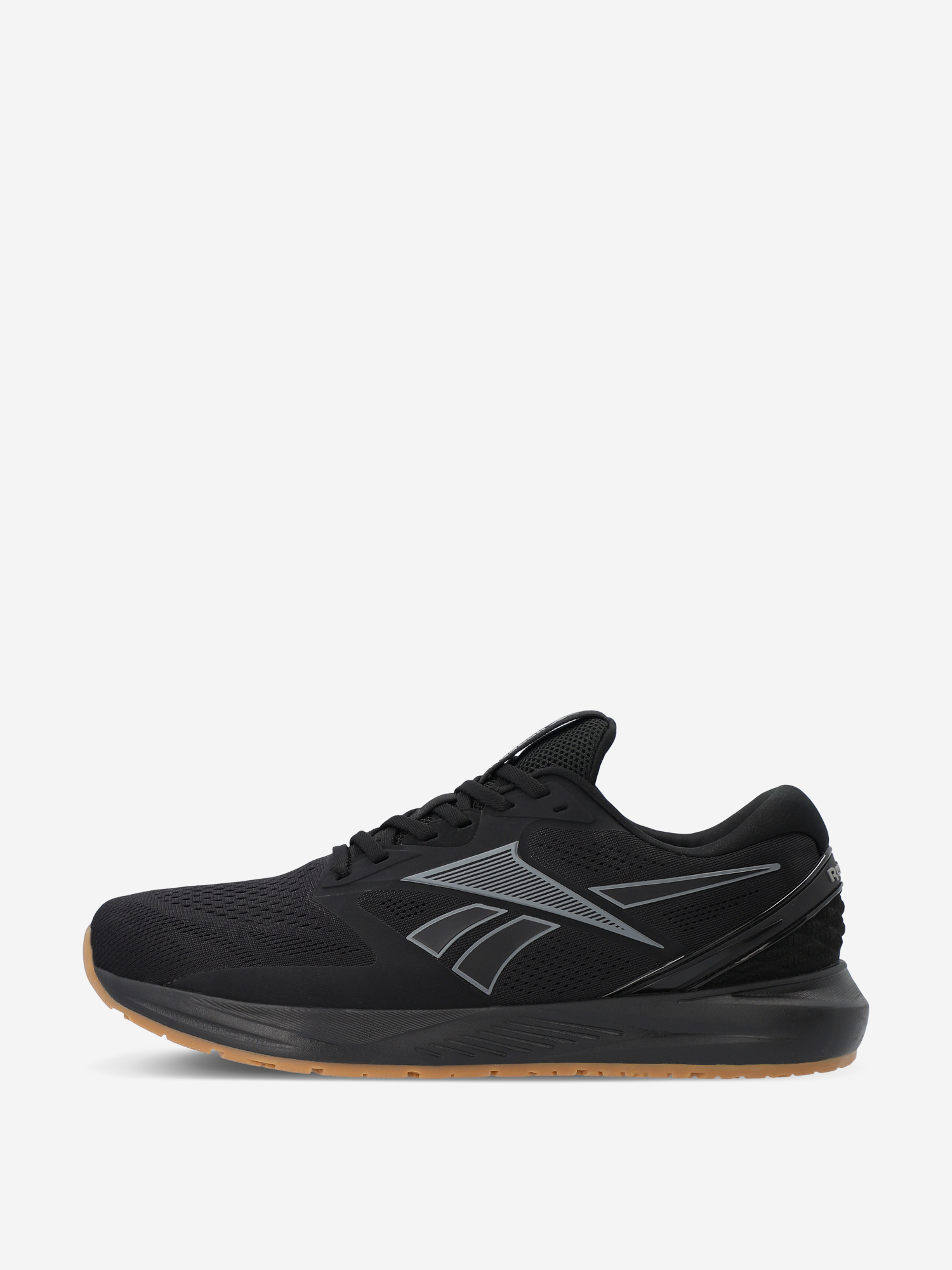 Кроссовки мужские Reebok Nfx Trainer 2, Черный