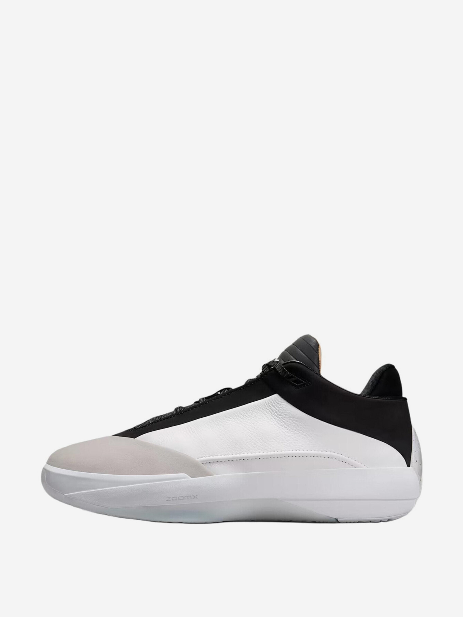 Изображение товара Кроссовки мужские Jordan Air Jordan 40 Rebound Low Top для баскетбола Изображение товара Кроссовки мужские Jordan Air Jordan 40 Rebound Low Top для баскетбола