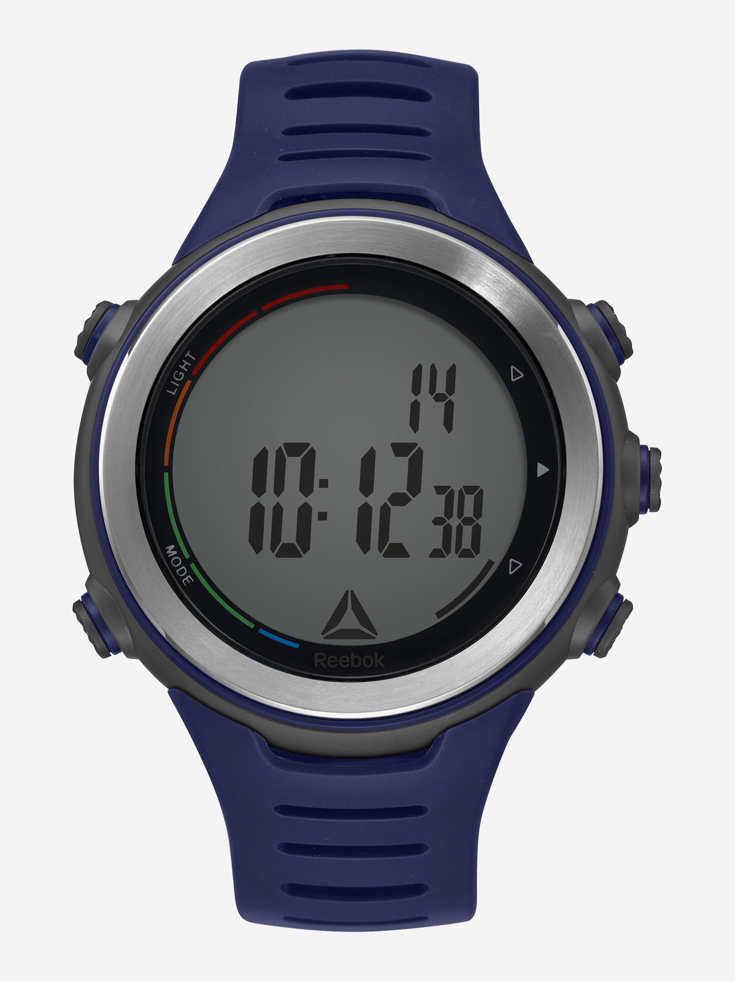 Изображение товара Мужские часы Reebok Sprint SPRINT NAVY