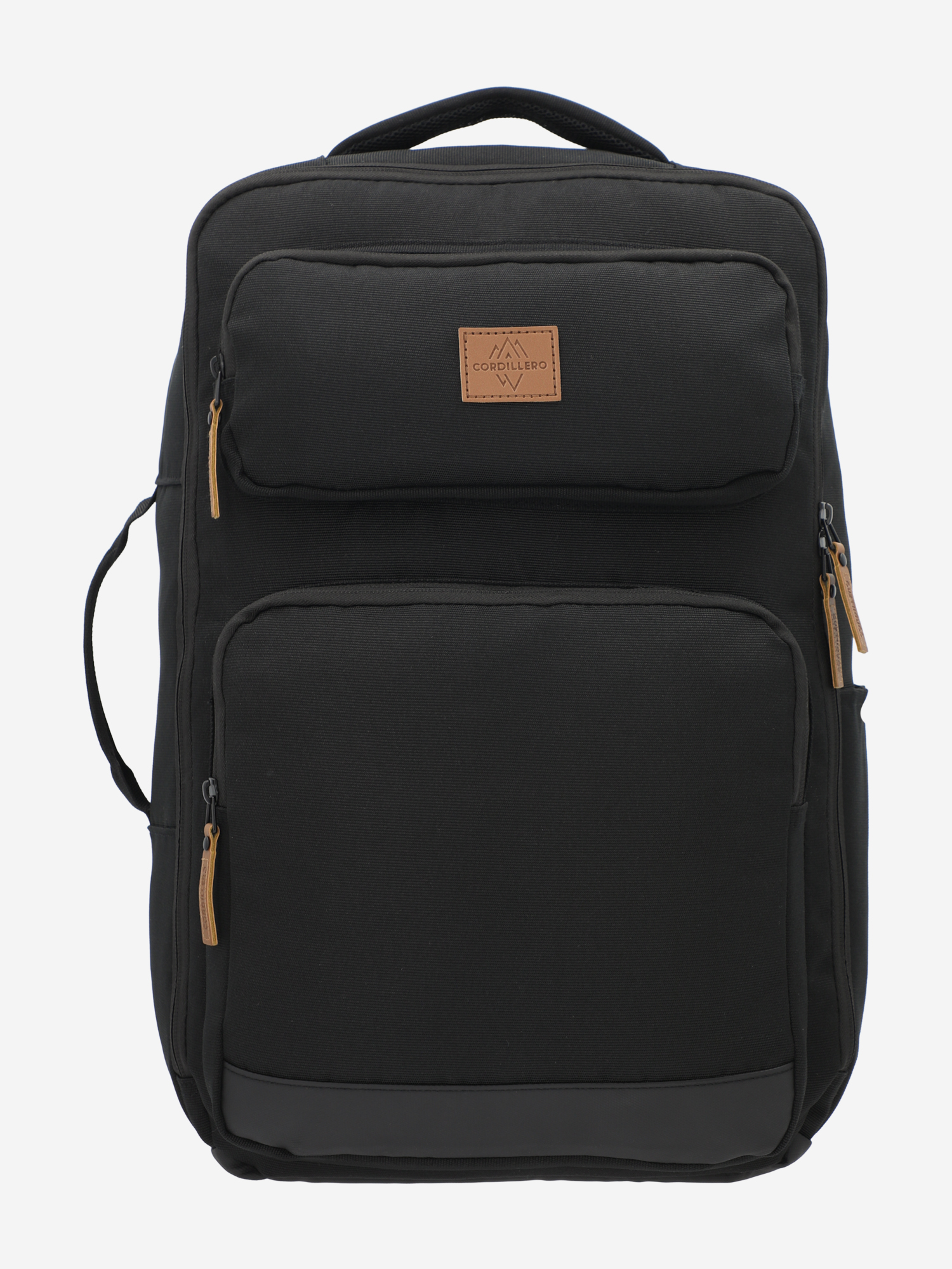 Изображение товара Рюкзак Cordillero