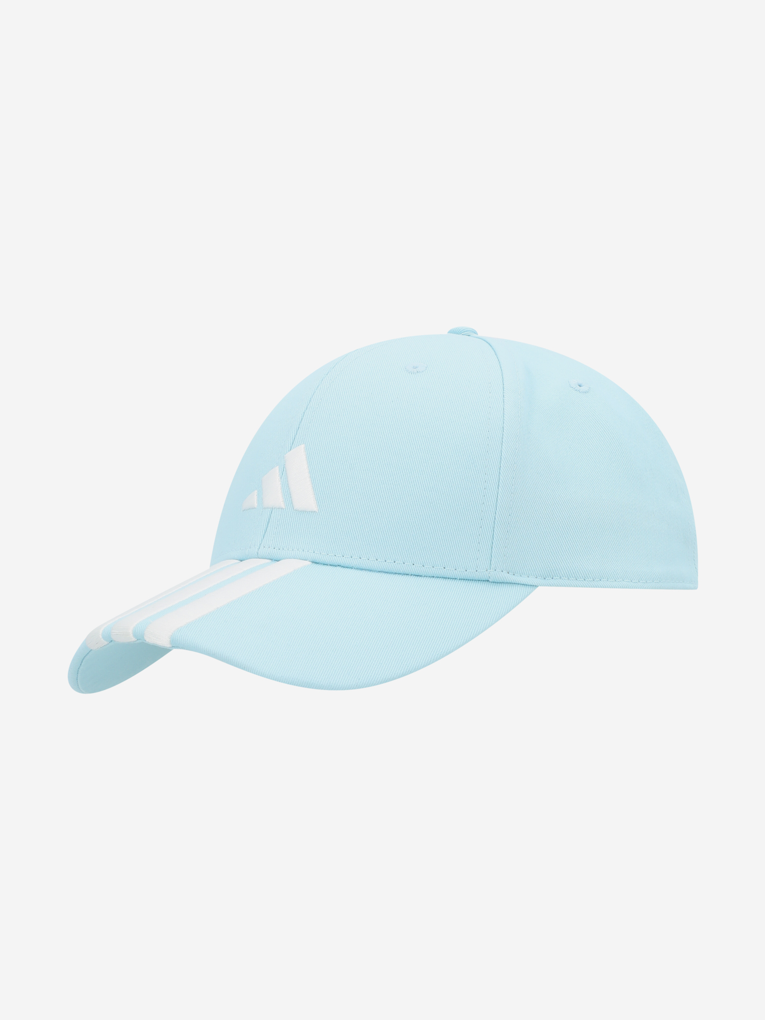 Изображение товара Бейсболка Adidas KE5881 для фитнеса и тренинга