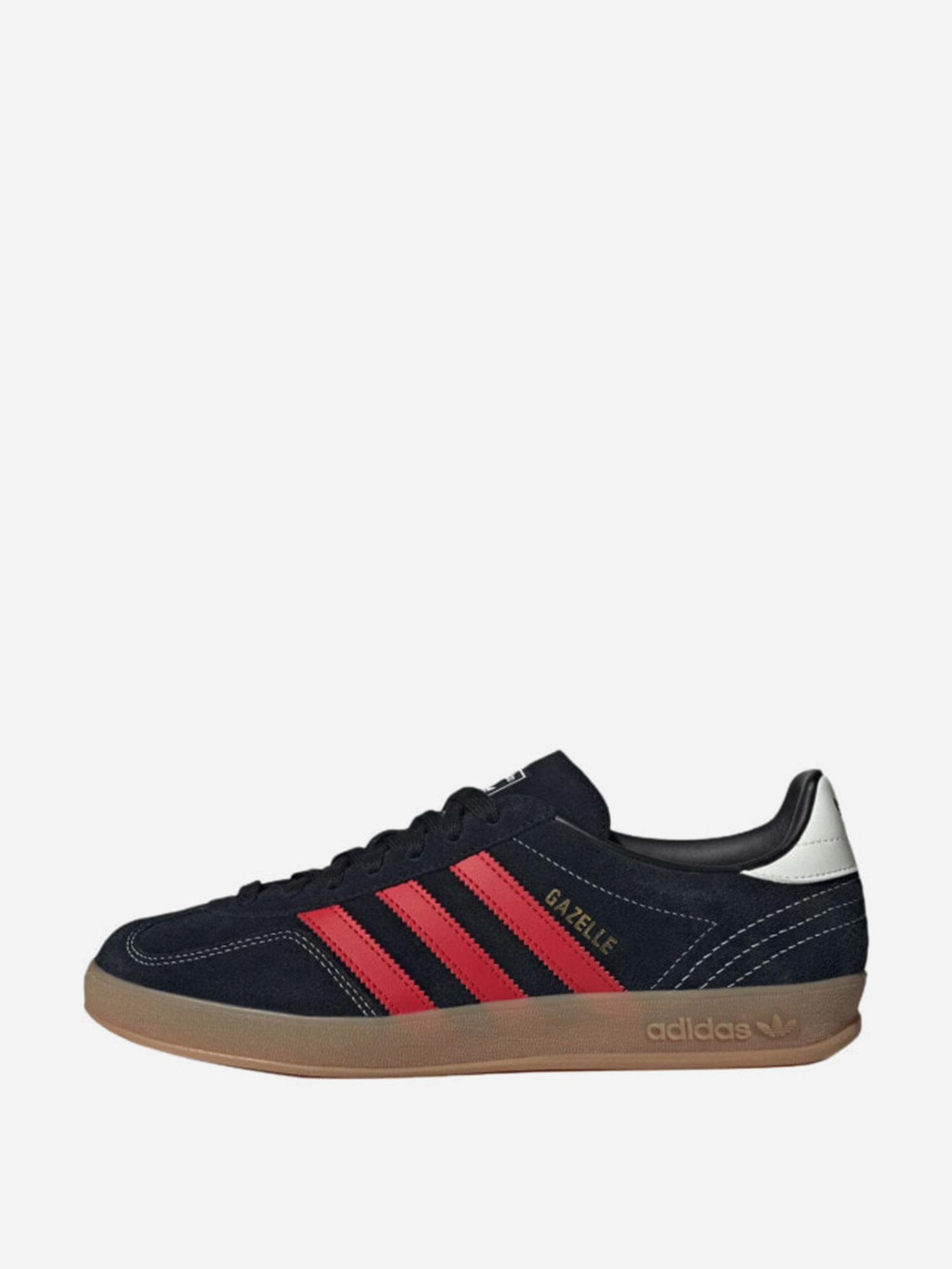 Изображение товара Кеды Adidas Gazelle Indoor Изображение товара Кеды Adidas Gazelle Indoor