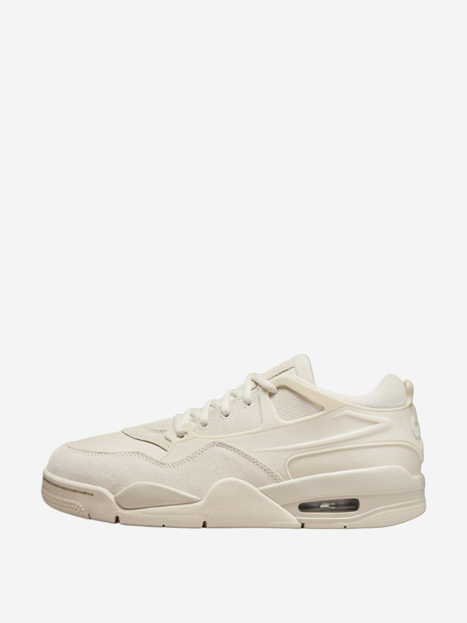 Изображение товара Кроссовки Jordan Air Jordan 4 RM