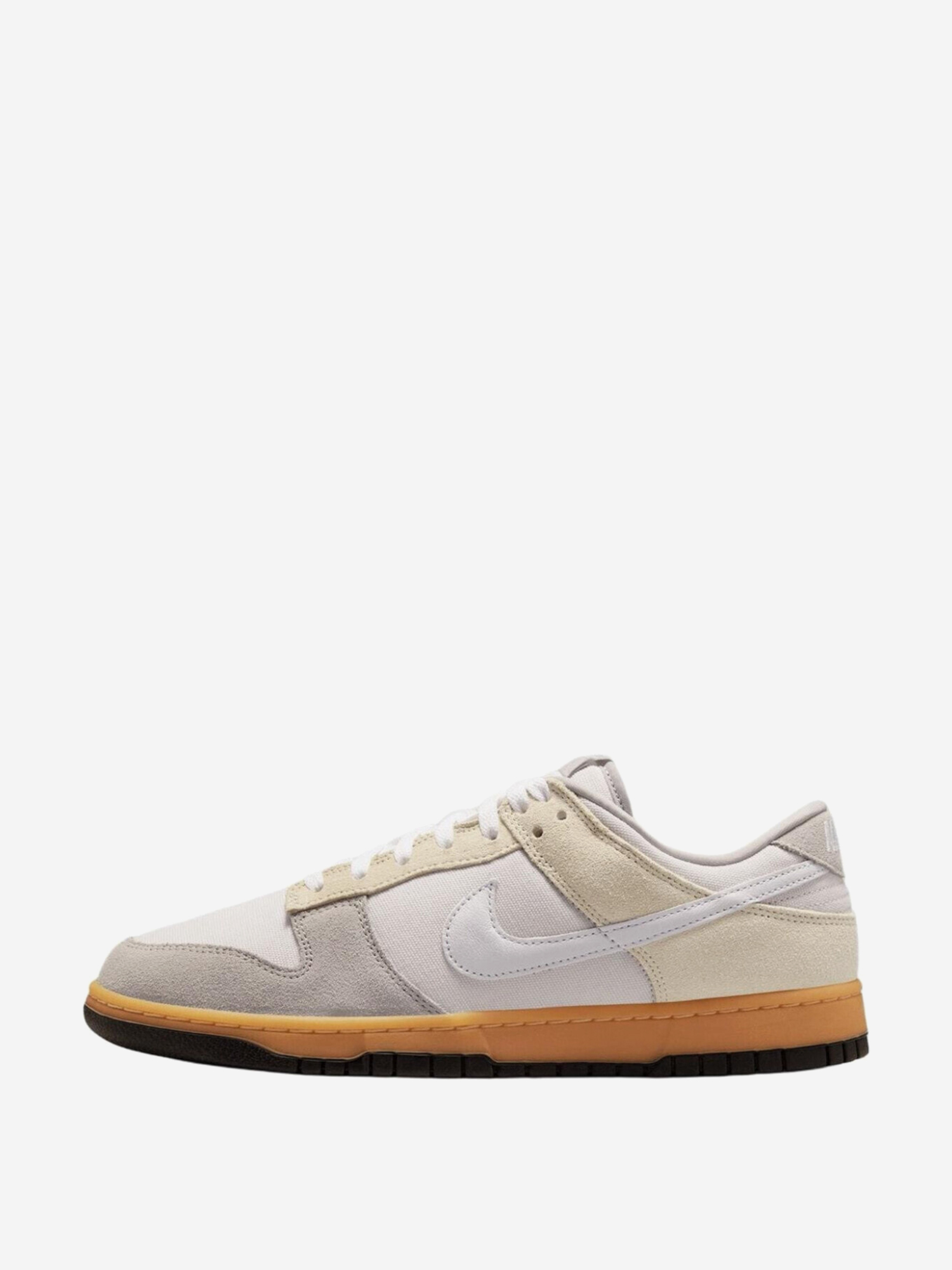 Изображение товара Кеды Nike Dunk Low Изображение товара Кеды Nike Dunk Low