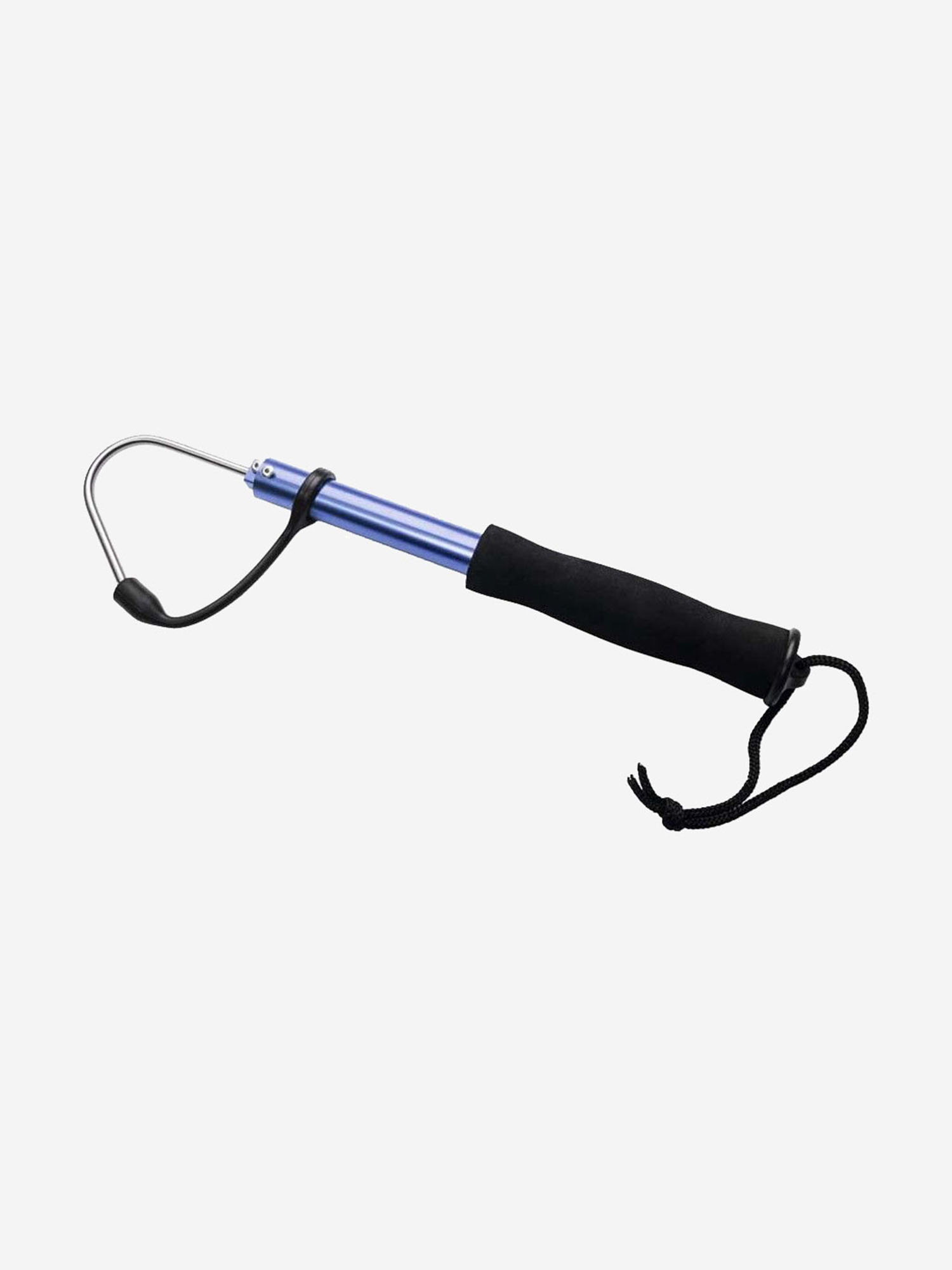 

Багорик для рыбалки FisherLand FL1001-090 Blue, Синий