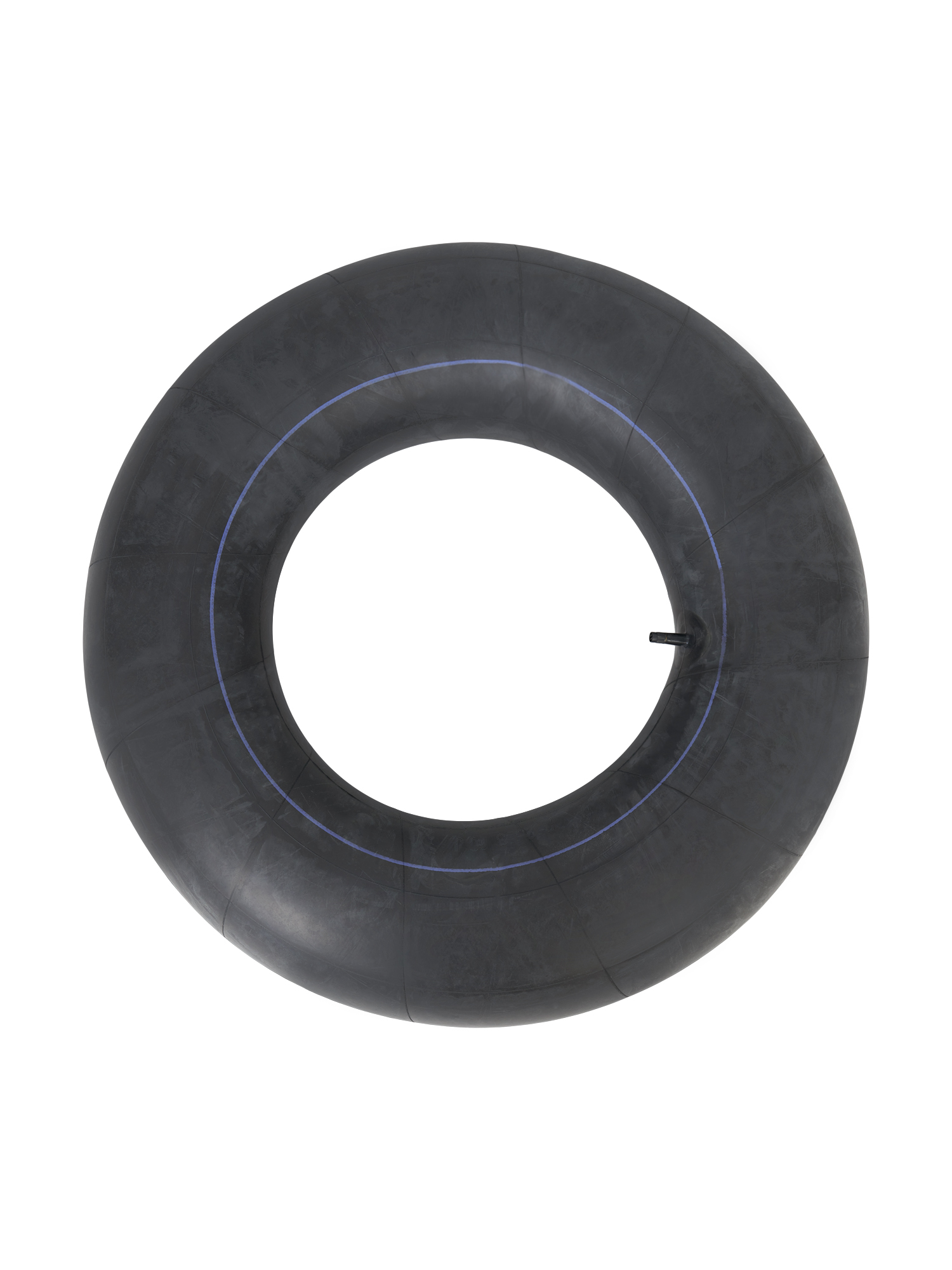 

Камера для тюбинга Nika R14, 90-100 см, Черный