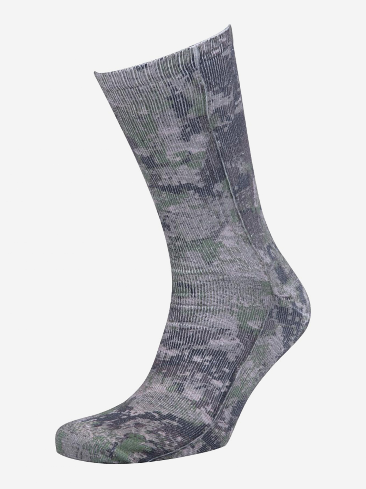 

Носки Sock Remington Green Forest, Зеленый