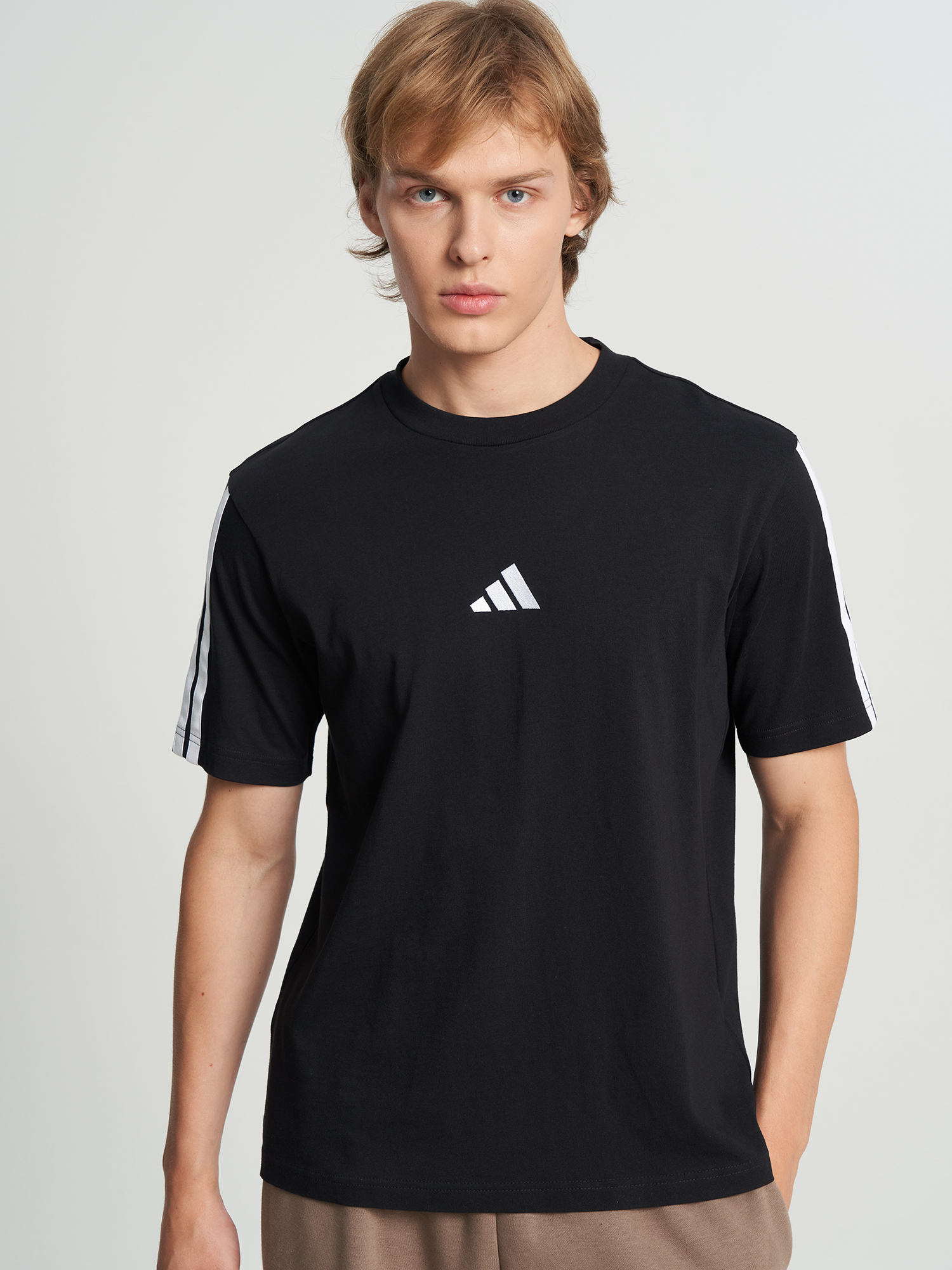 Изображение товара Футболка мужская adidas