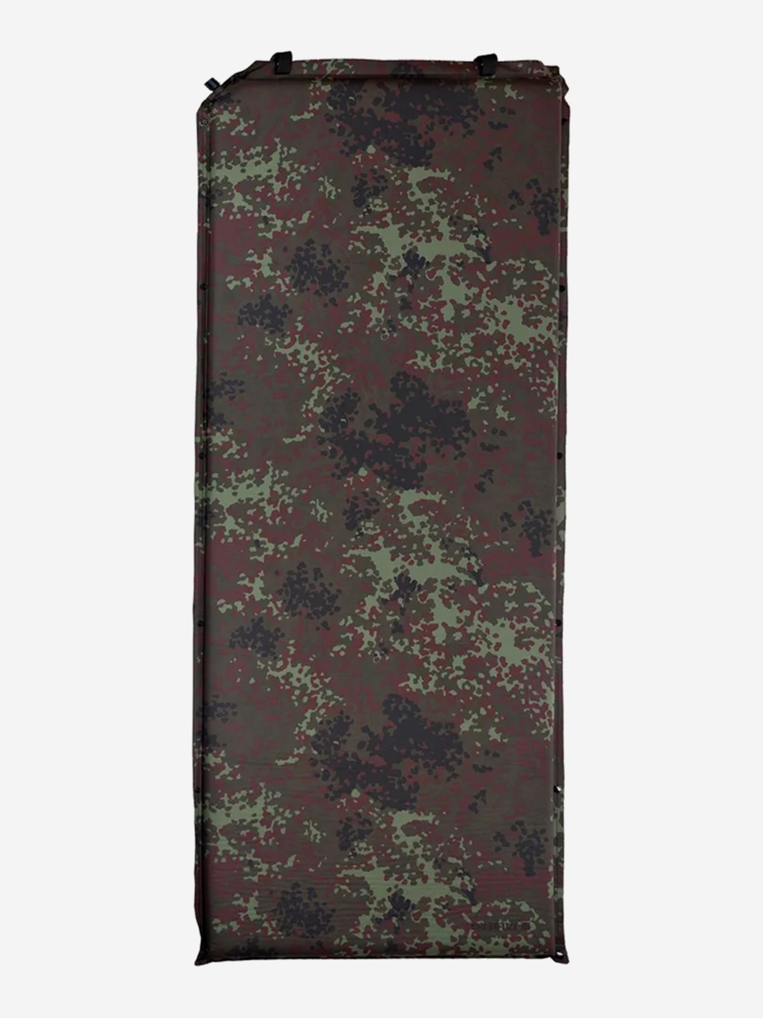 Изображение товара FOREST Comfort MAT TALBERG 188x66x5.0 Camouflage