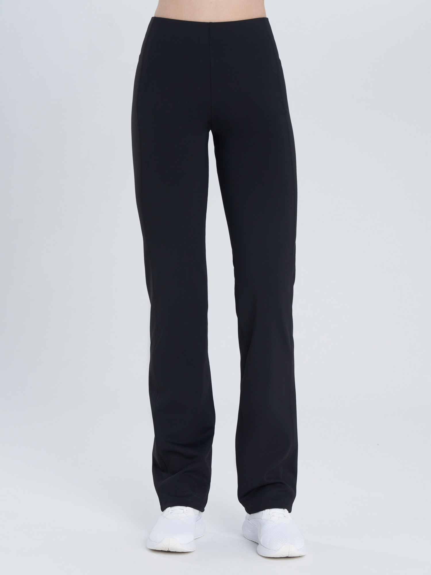 

Брюки женские Sensana, Черный