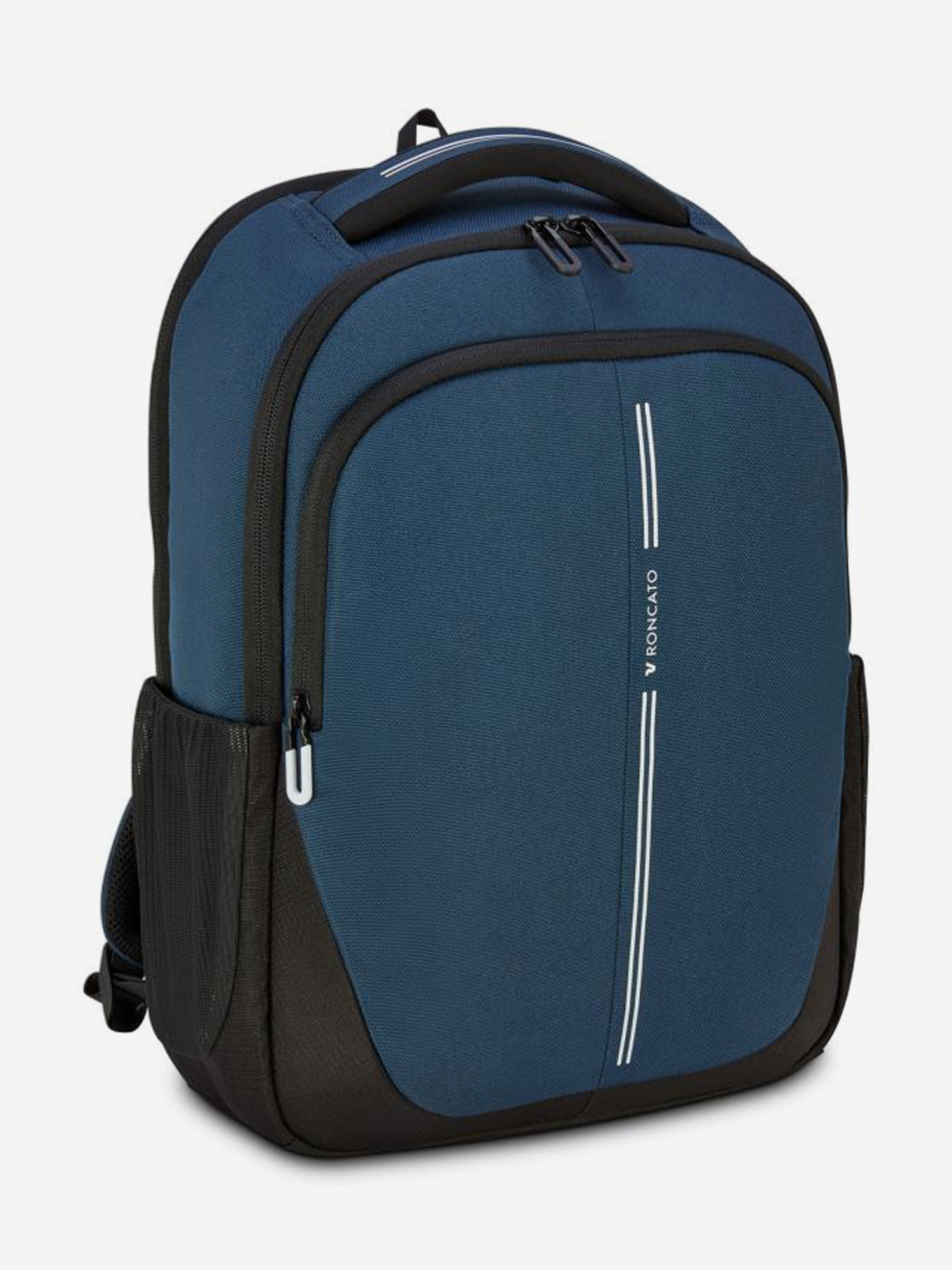 Изображение товара Рюкзак Roncato CLAYTON 14 водоотталкивающий для путешествий и активного отдыха