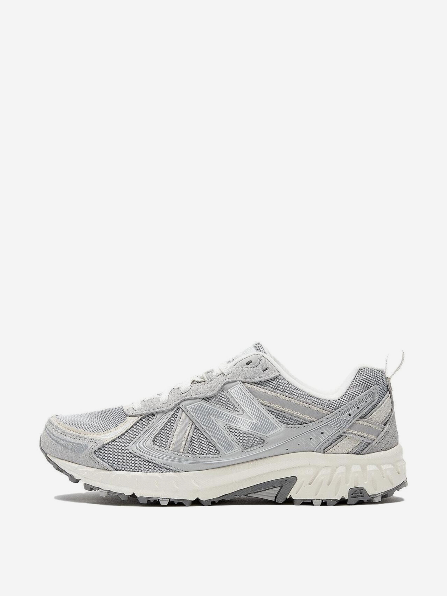 Изображение товара Кроссовки New Balance 410