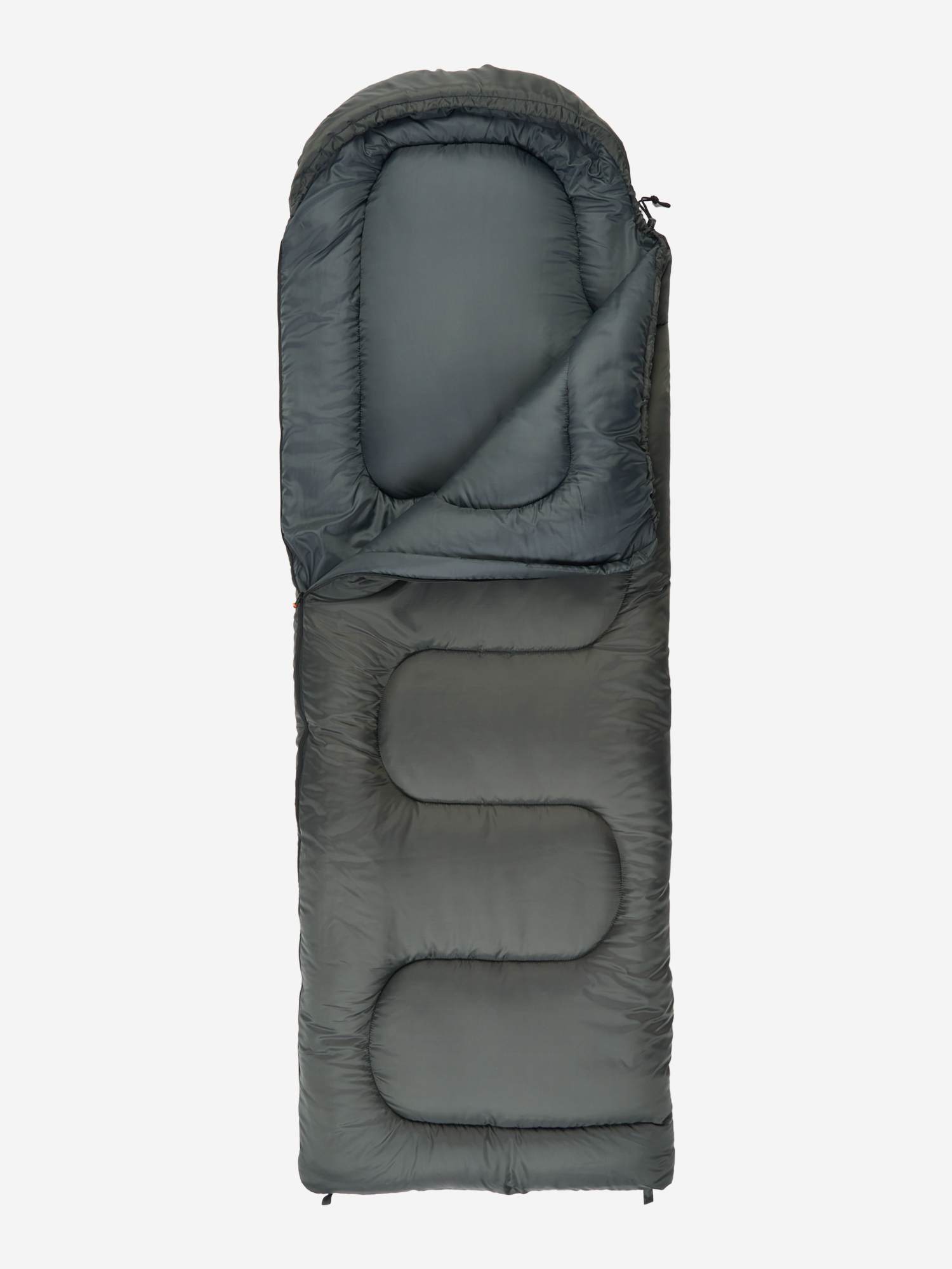 Изображение товара Спальный мешок Outventure Basic -10