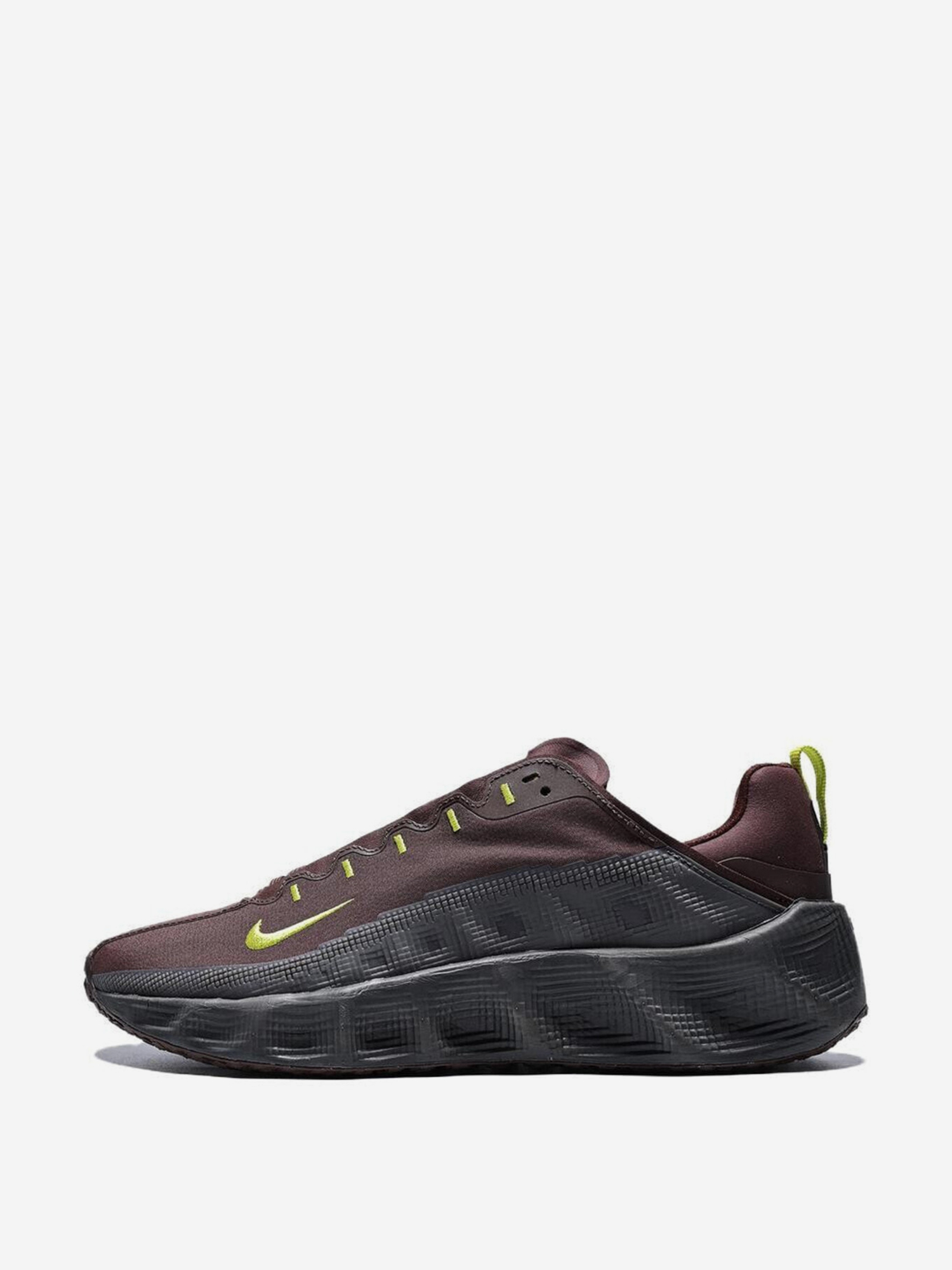 Изображение товара Кроссовки Nike Ava Rover