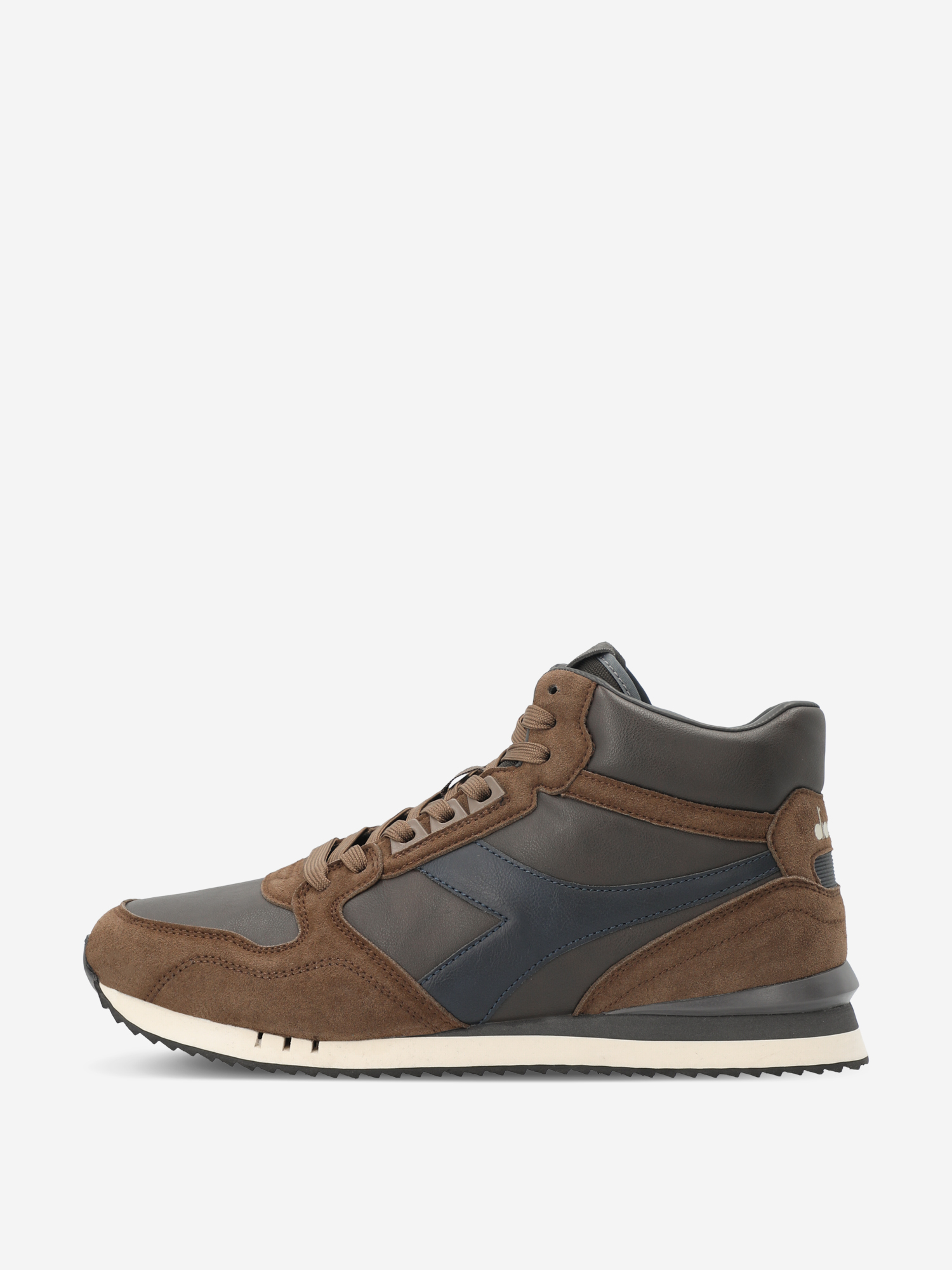 Diadora Alto