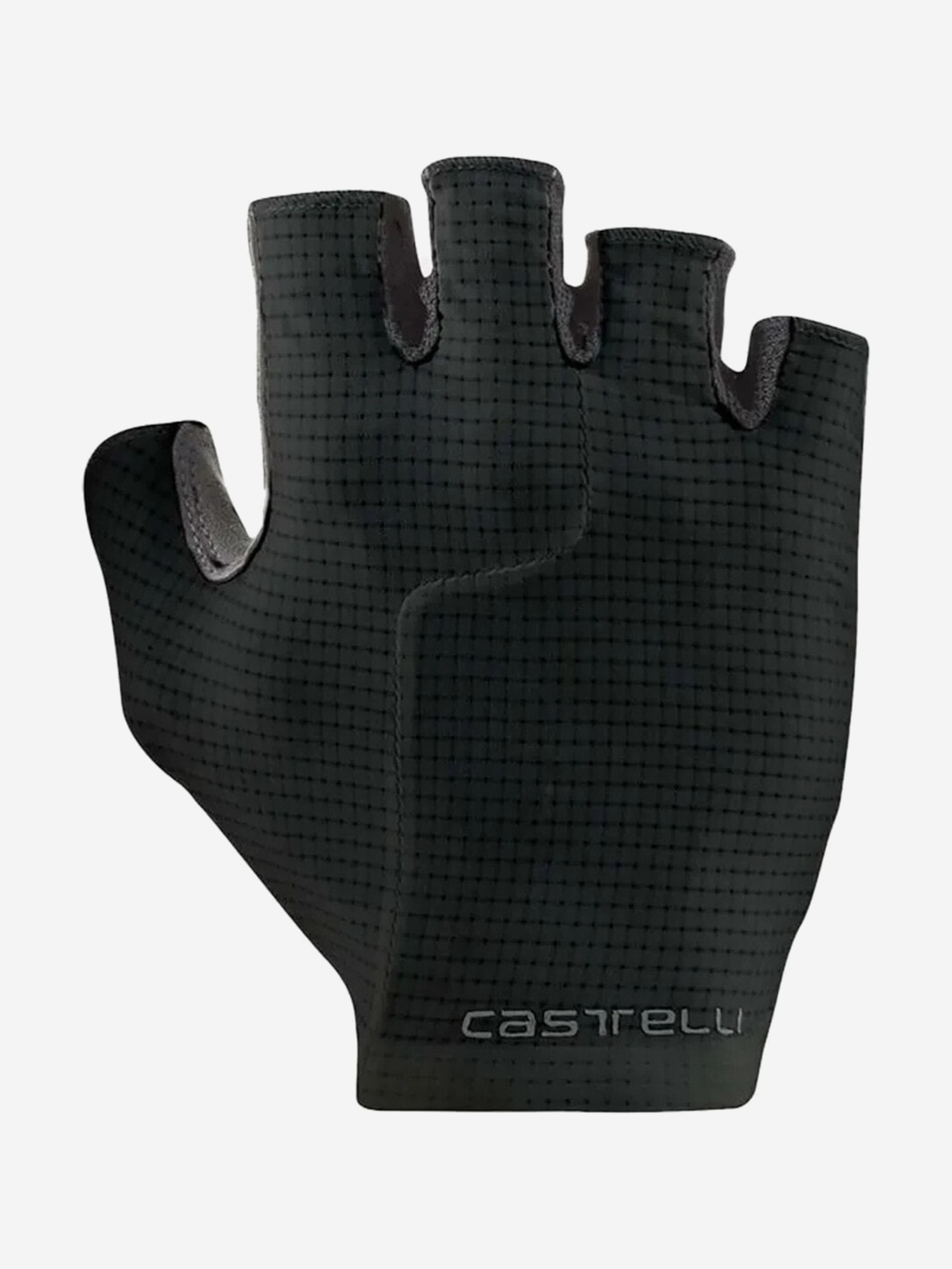Изображение товара Перчатки мужские CASTELLI Premio Evo