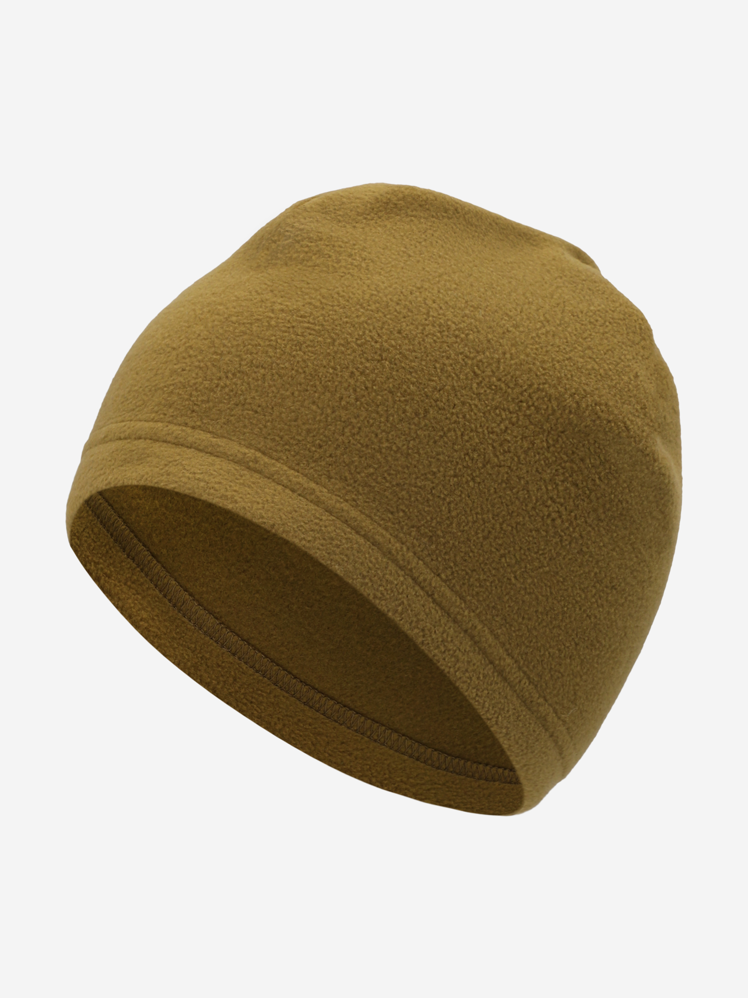 

Шапка мужская Geotech, Зеленый