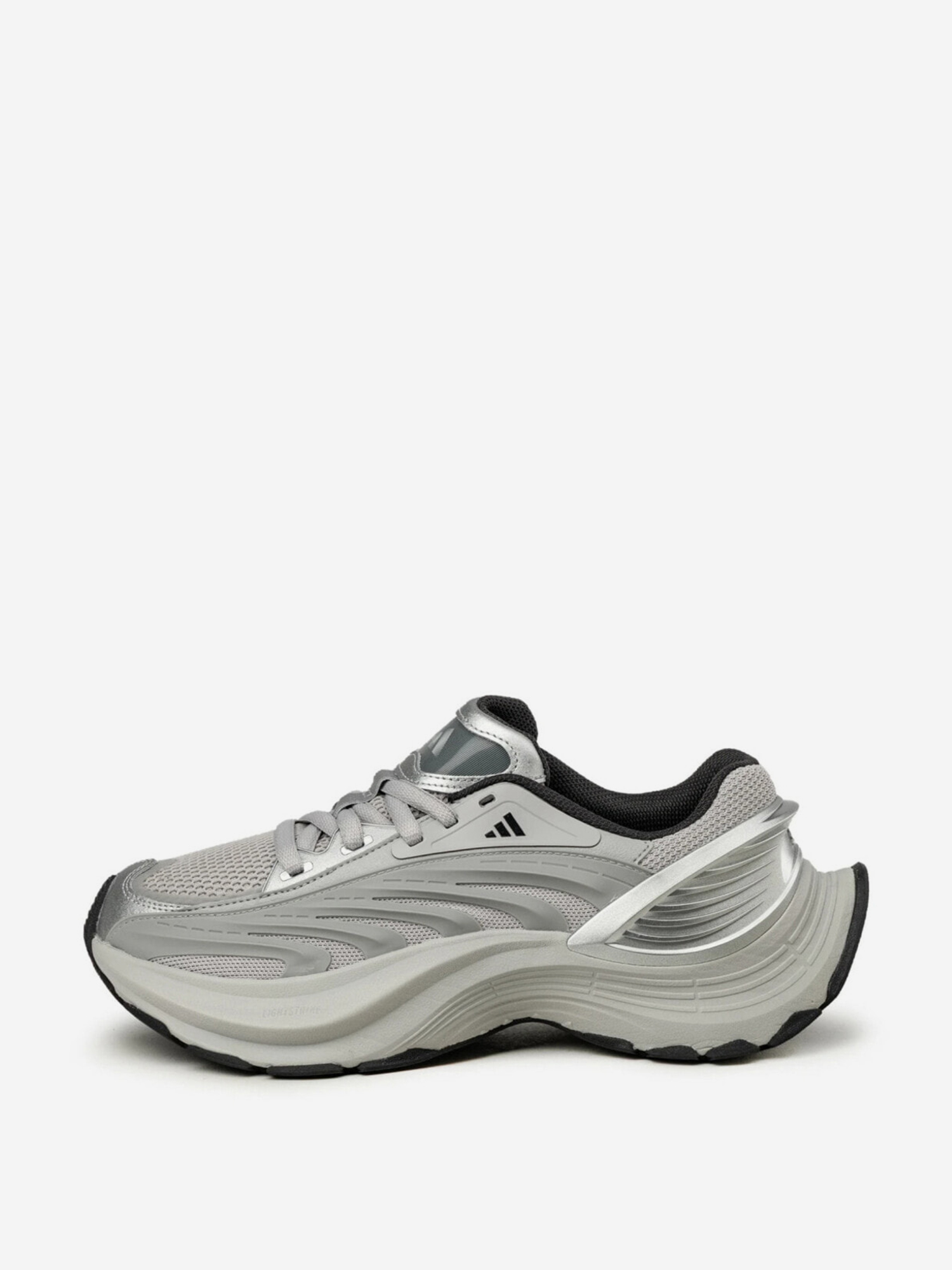 Изображение товара Кроссовки Adidas XLG Metawave