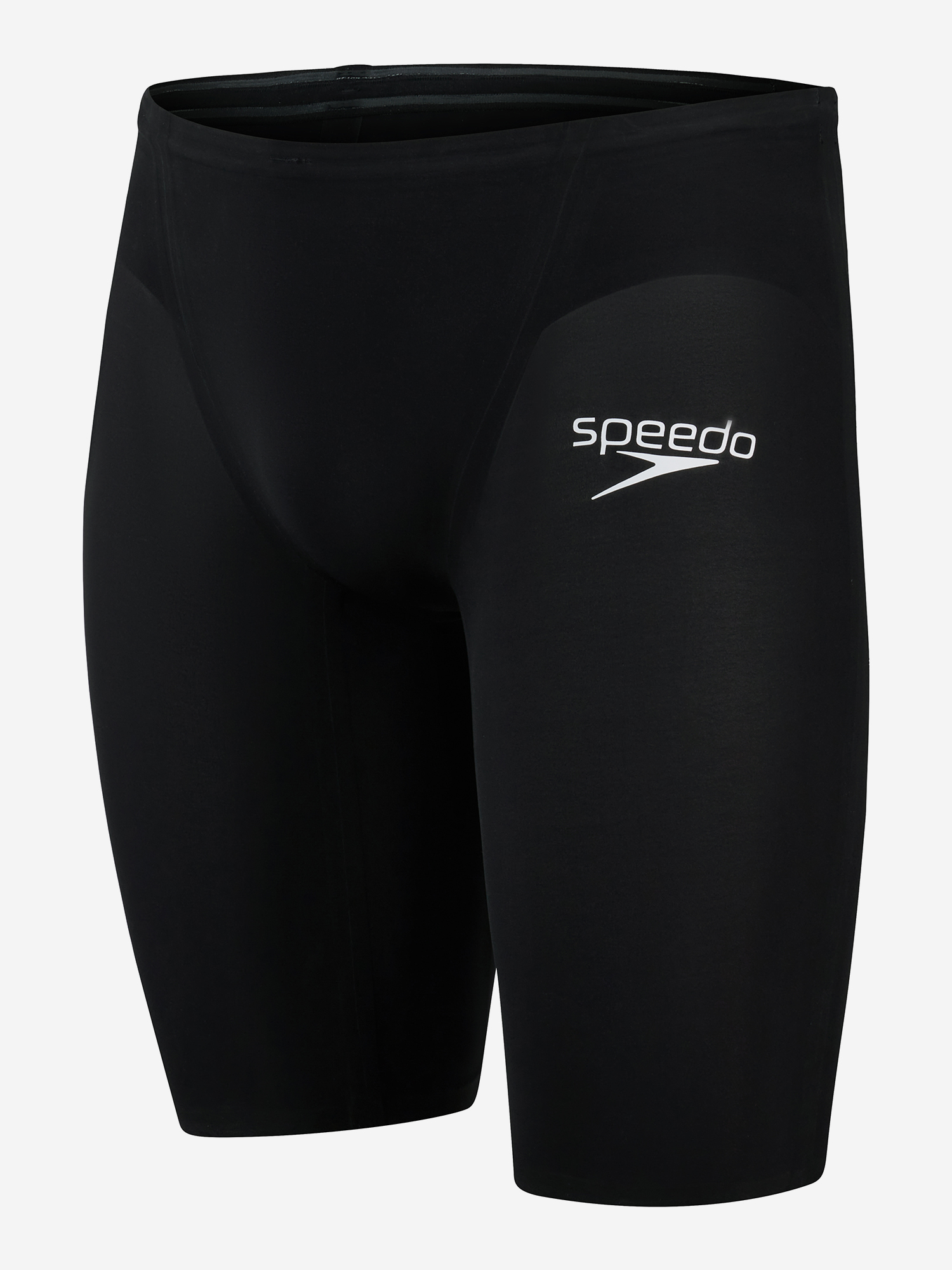Изображение товара Стартовый гидрокостюм мужской Speedo Fastskin LZR Pure Valor Jammer AM. Уценка