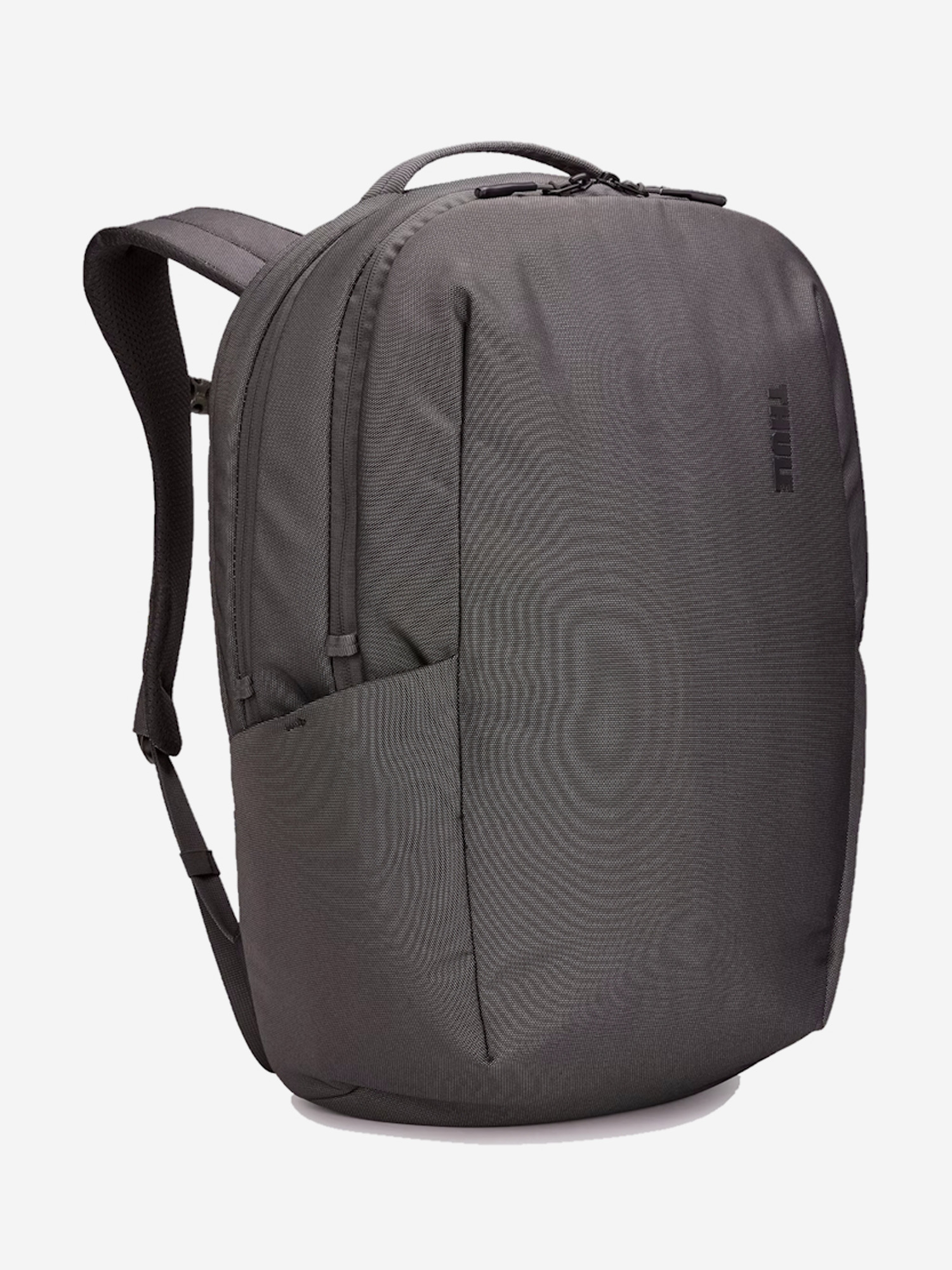 Изображение товара Рюкзак Thule 27L серый для активного отдыха