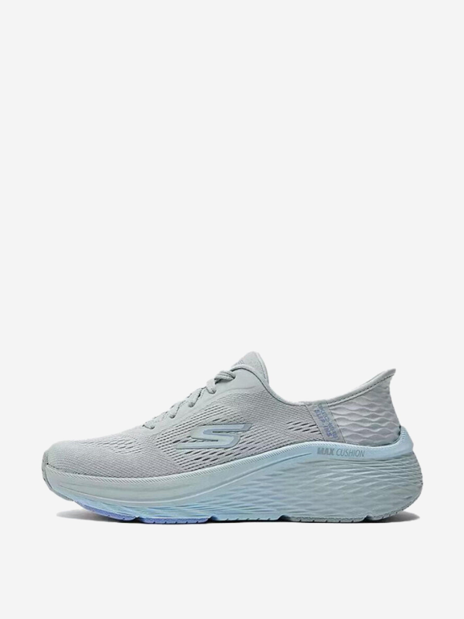 Изображение товара Кроссовки Skechers Max Cushioning Elite 2.0 мужские спортивные демисезонные