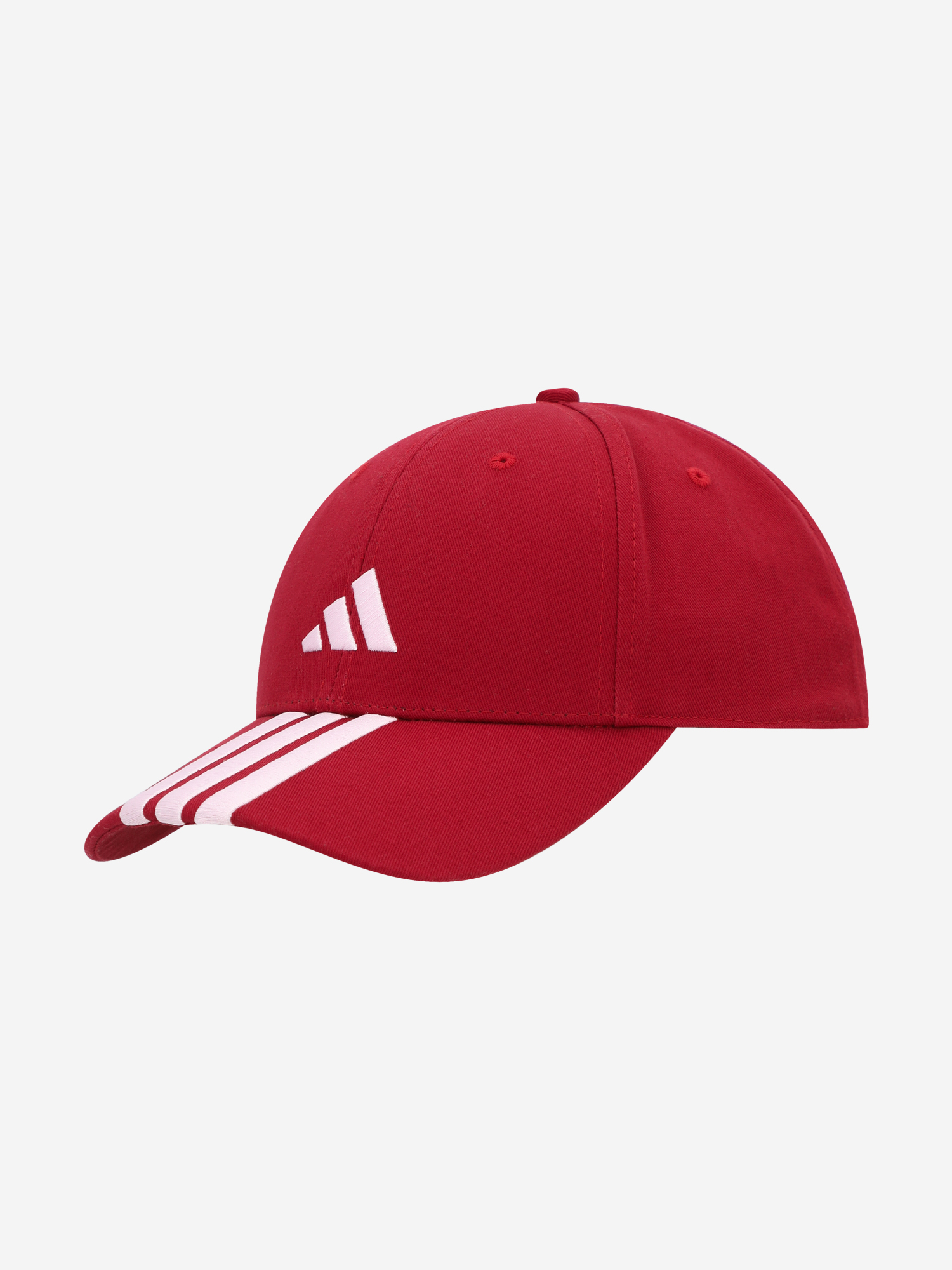 Изображение товара Adidas Бейсболка KE5876A01- Унисекс Лето 100% хлопок