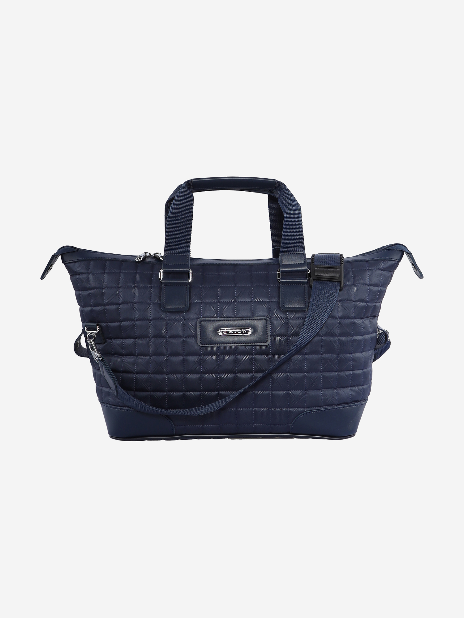 Изображение товара Дорожная сумка RION+ с защитой от влаги и объемом 18 литров