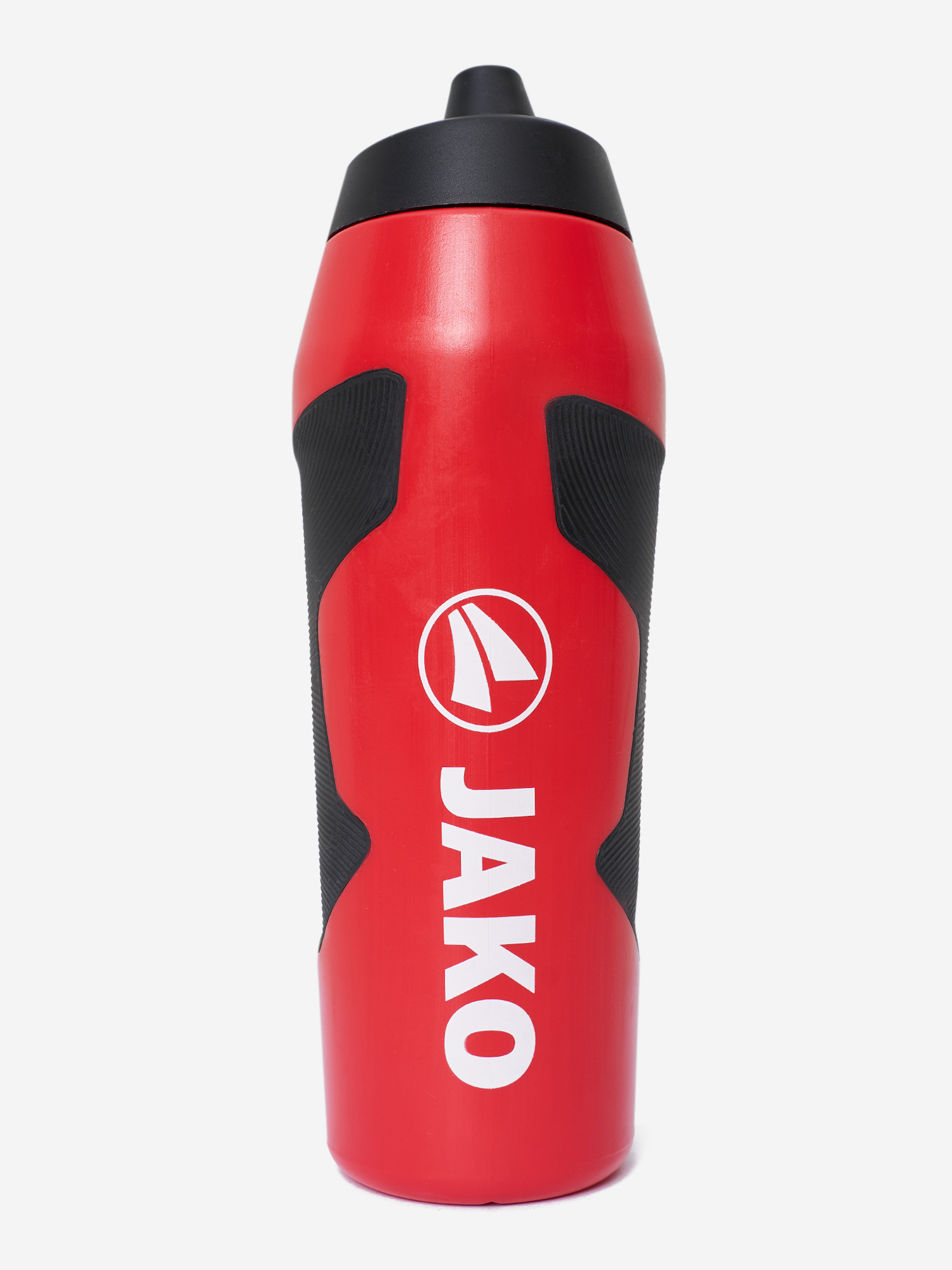 Изображение товара Бутылка Premium 750 мл с клапаном для спорта и активного отдыха