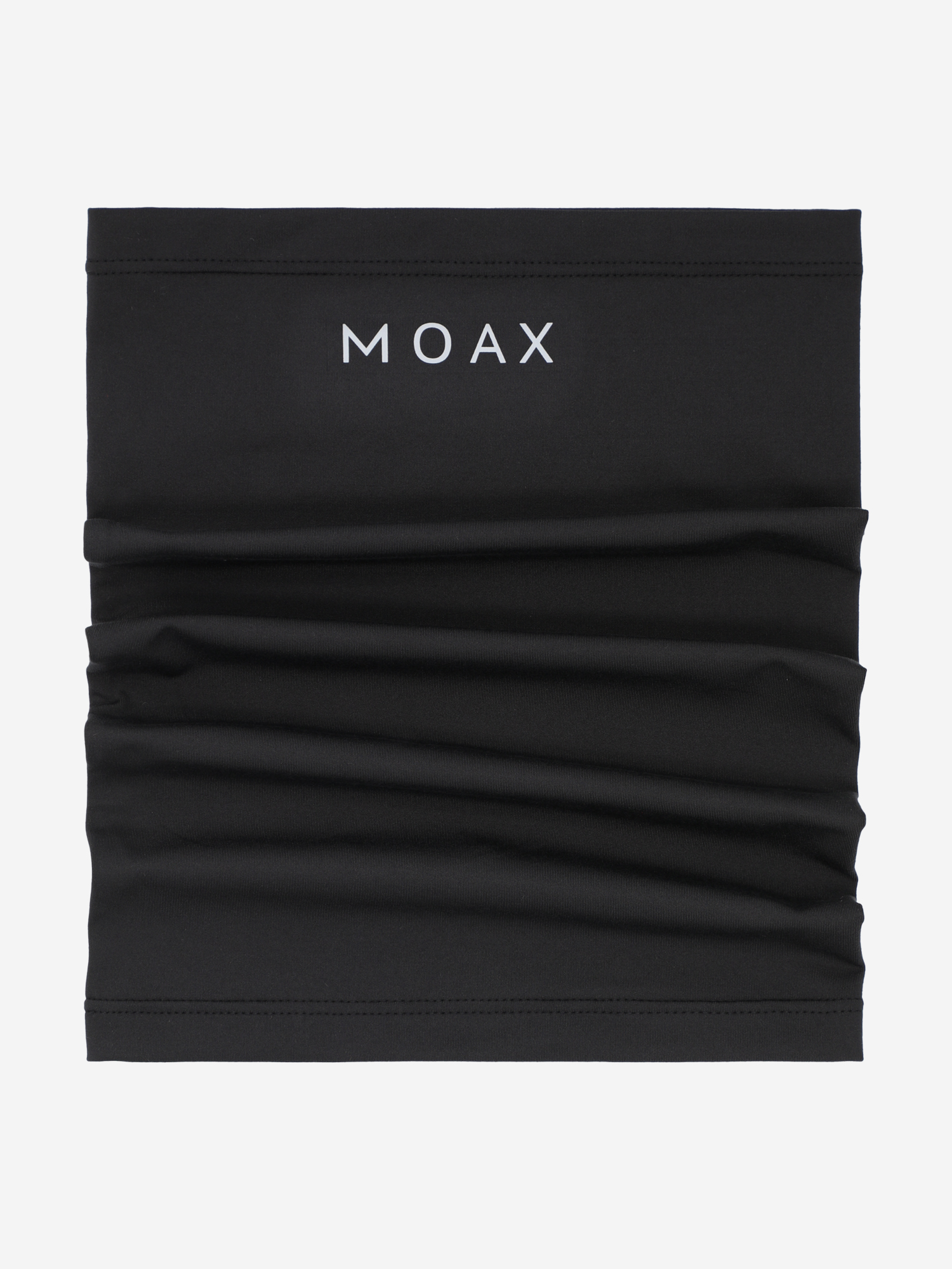 

Гейтор Moaxsport Tista Warm, Черный