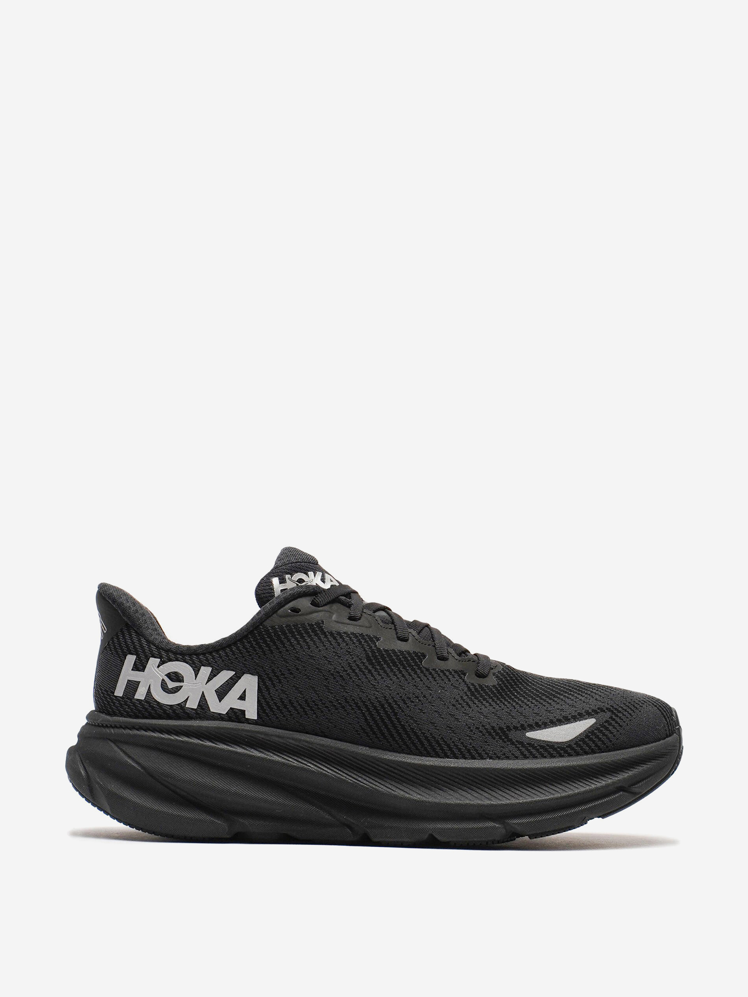 Изображение товара Мужские кроссовки Hoka One One Clifton 9 Gore-Tex для бега и прогулок