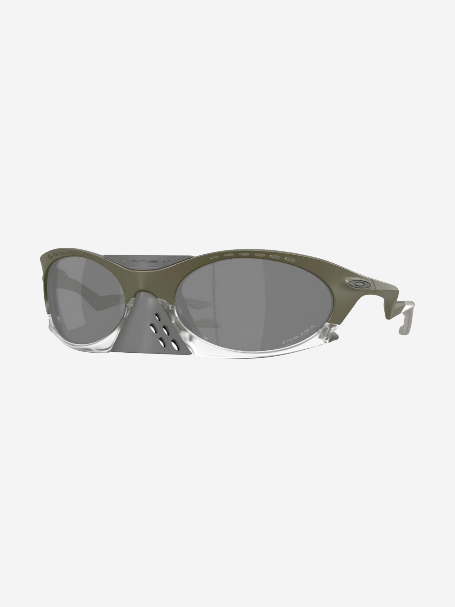 Изображение товара Солнцезащитные очки Oakley Plantaris Спортивные для велоспорта