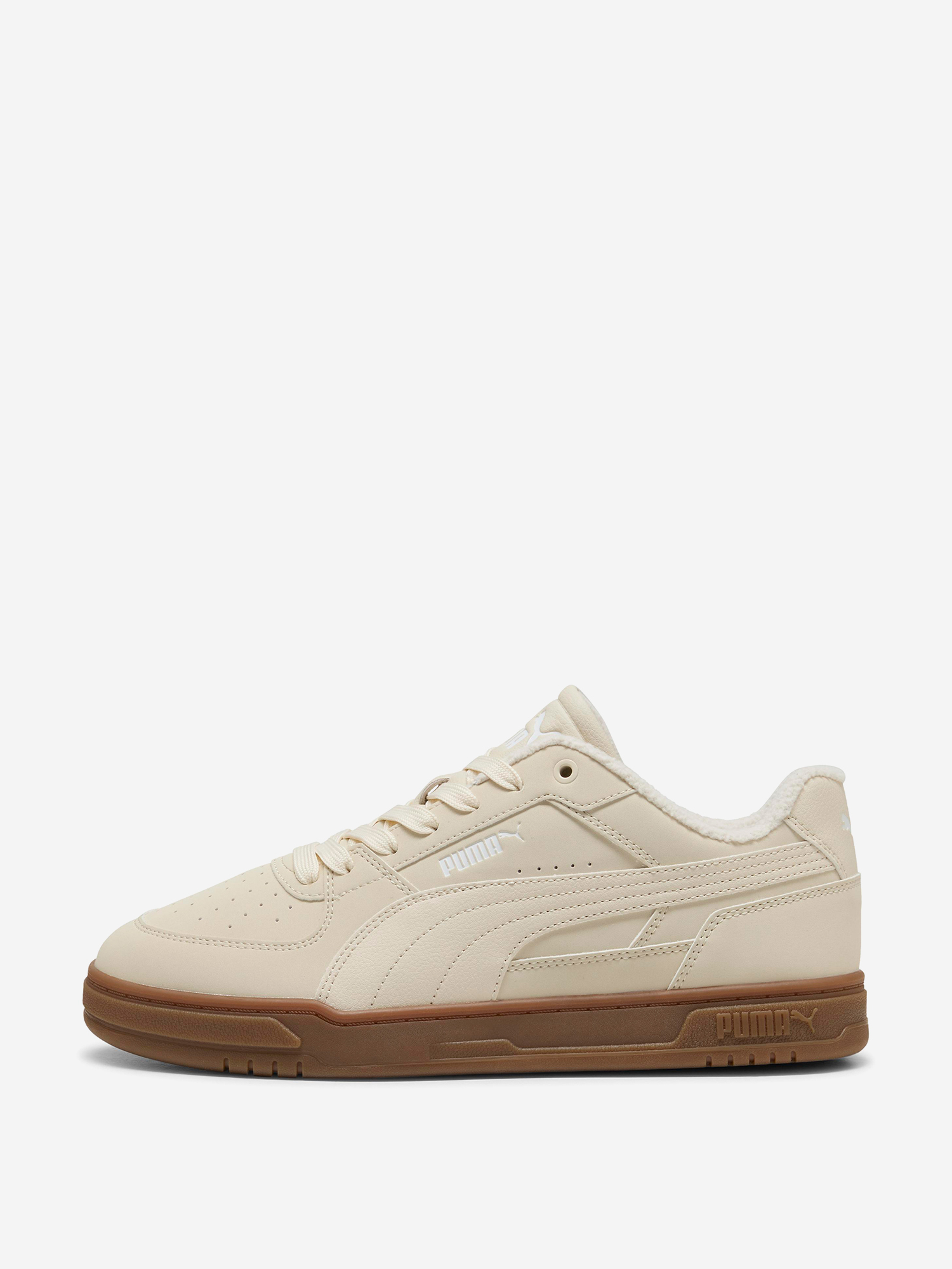 Изображение товара Кеды утепленные женские PUMA Caven III Wtr