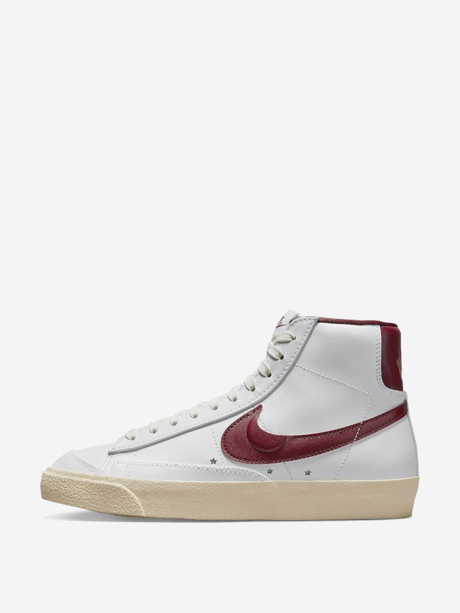 Изображение товара Кроссовки Nike Blazer Mid 77 Se