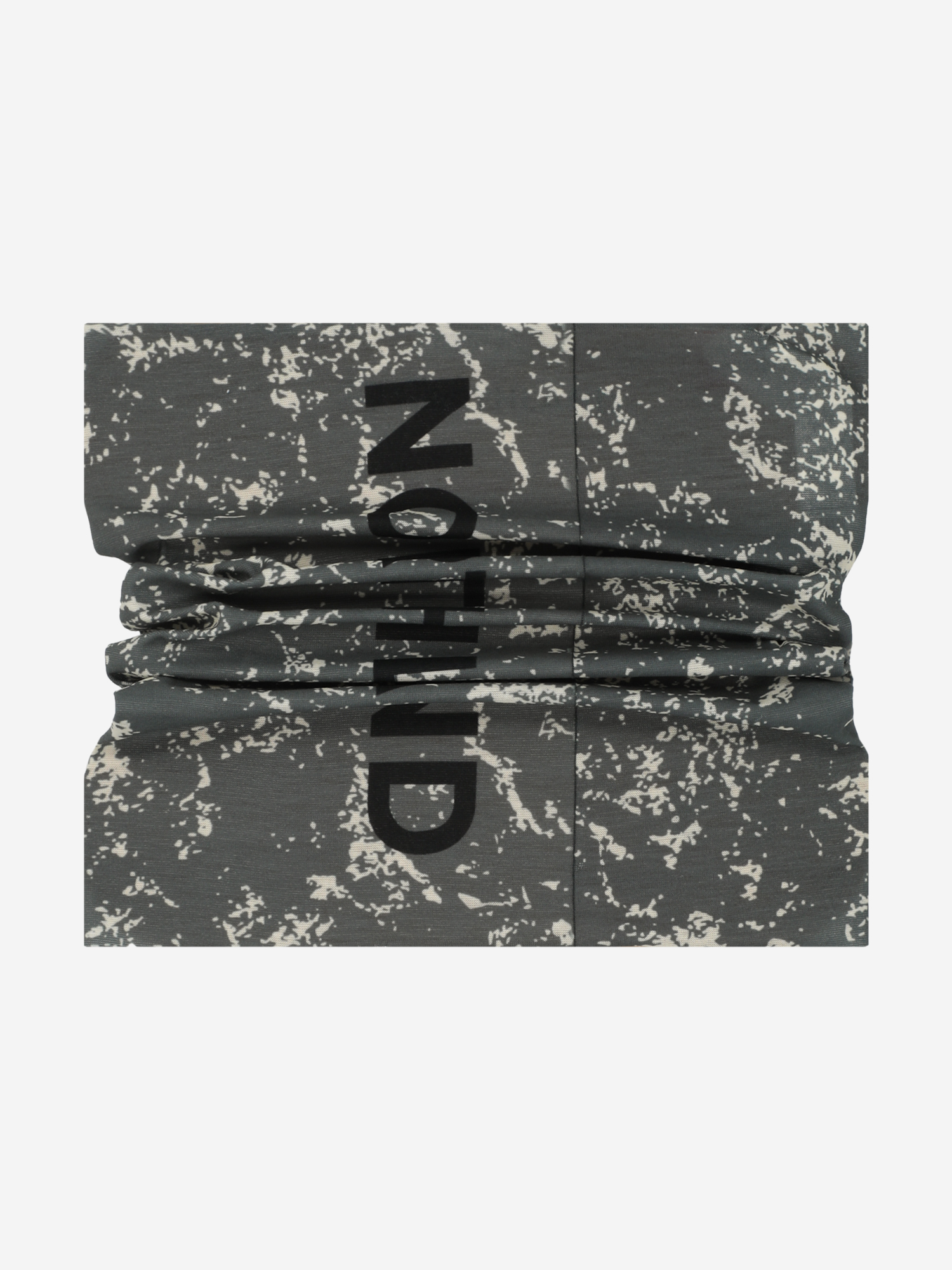 Изображение товара Гейтор для мальчиков Northland серый/черный