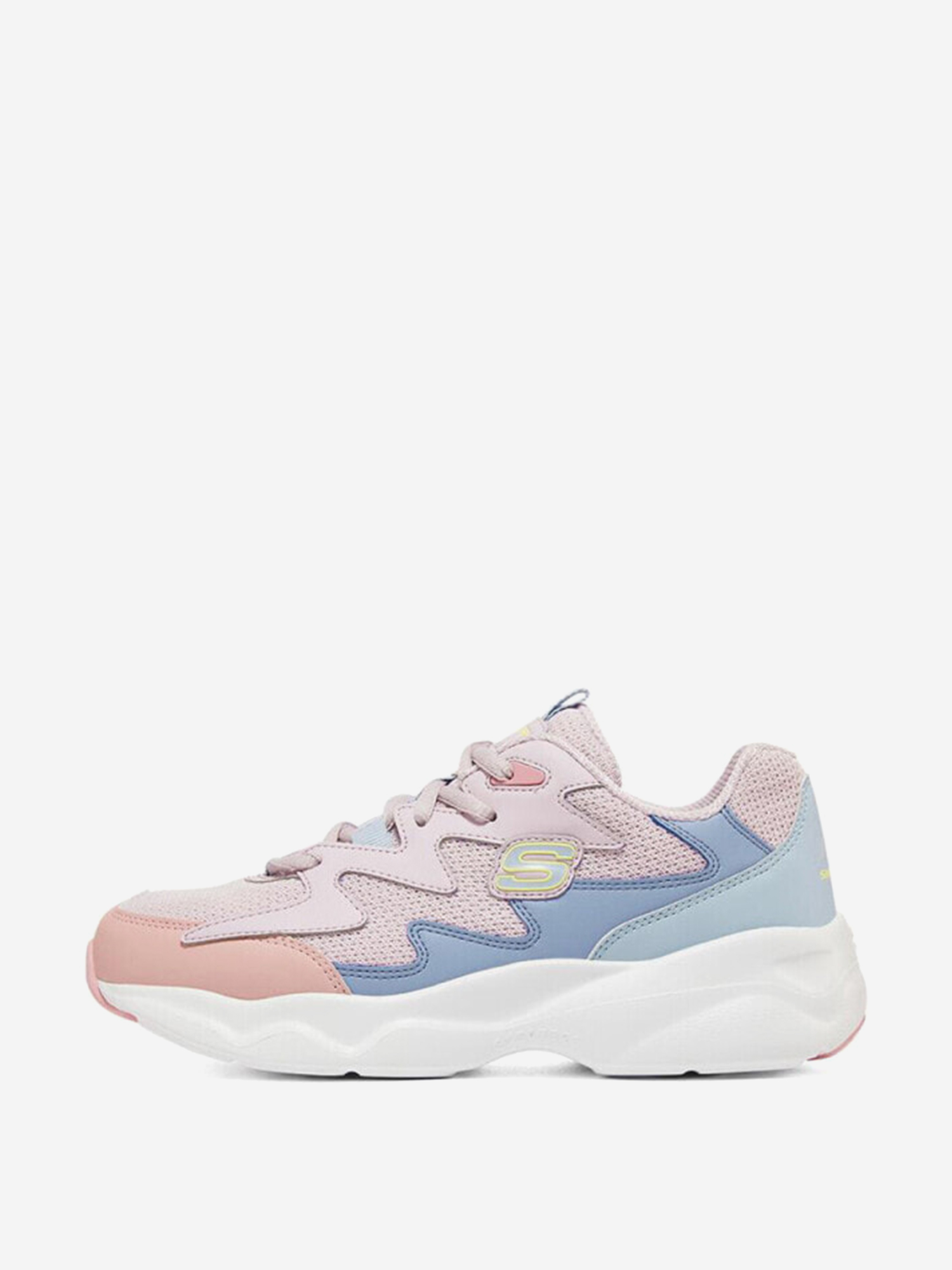 Изображение товара Кроссовки Skechers D'Lites