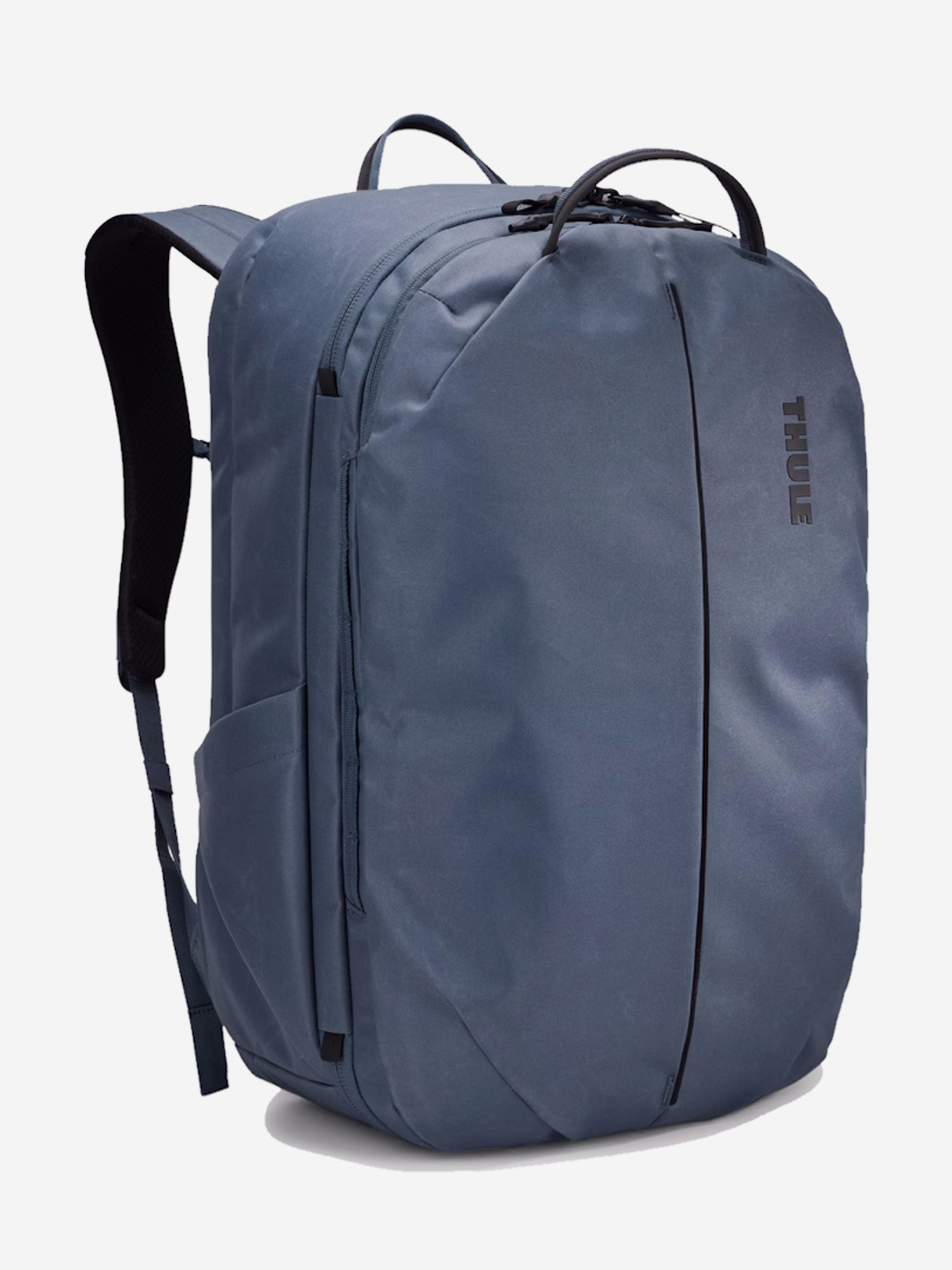 

Туристический рюкзак Thule, 40L, Черный