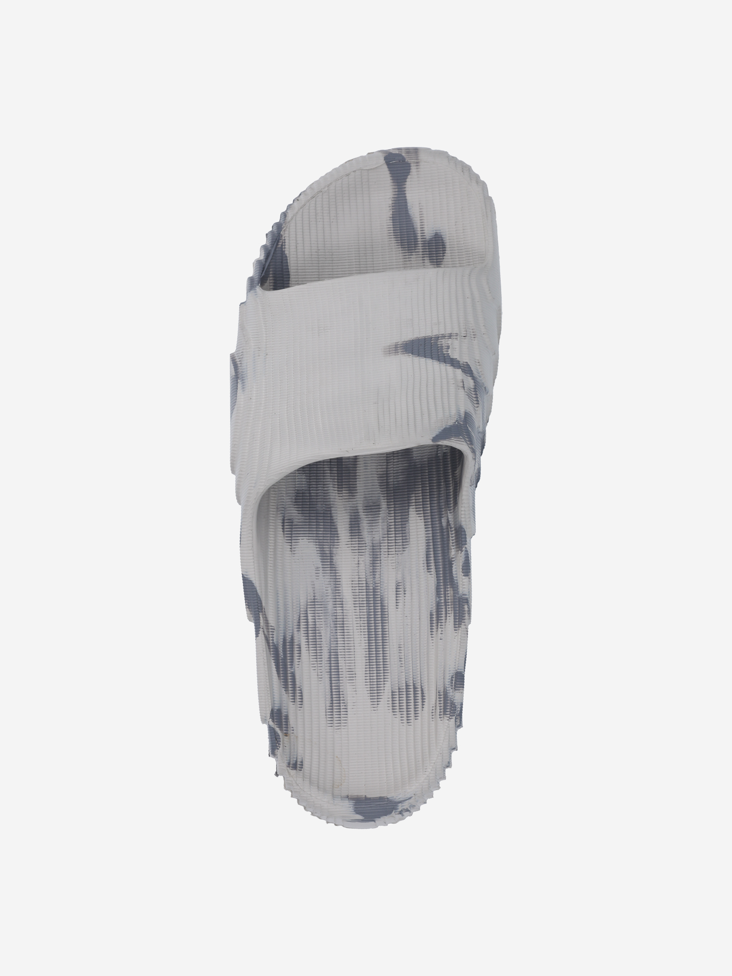 фото Шлепанцы мужские gsd flip-flops, серый