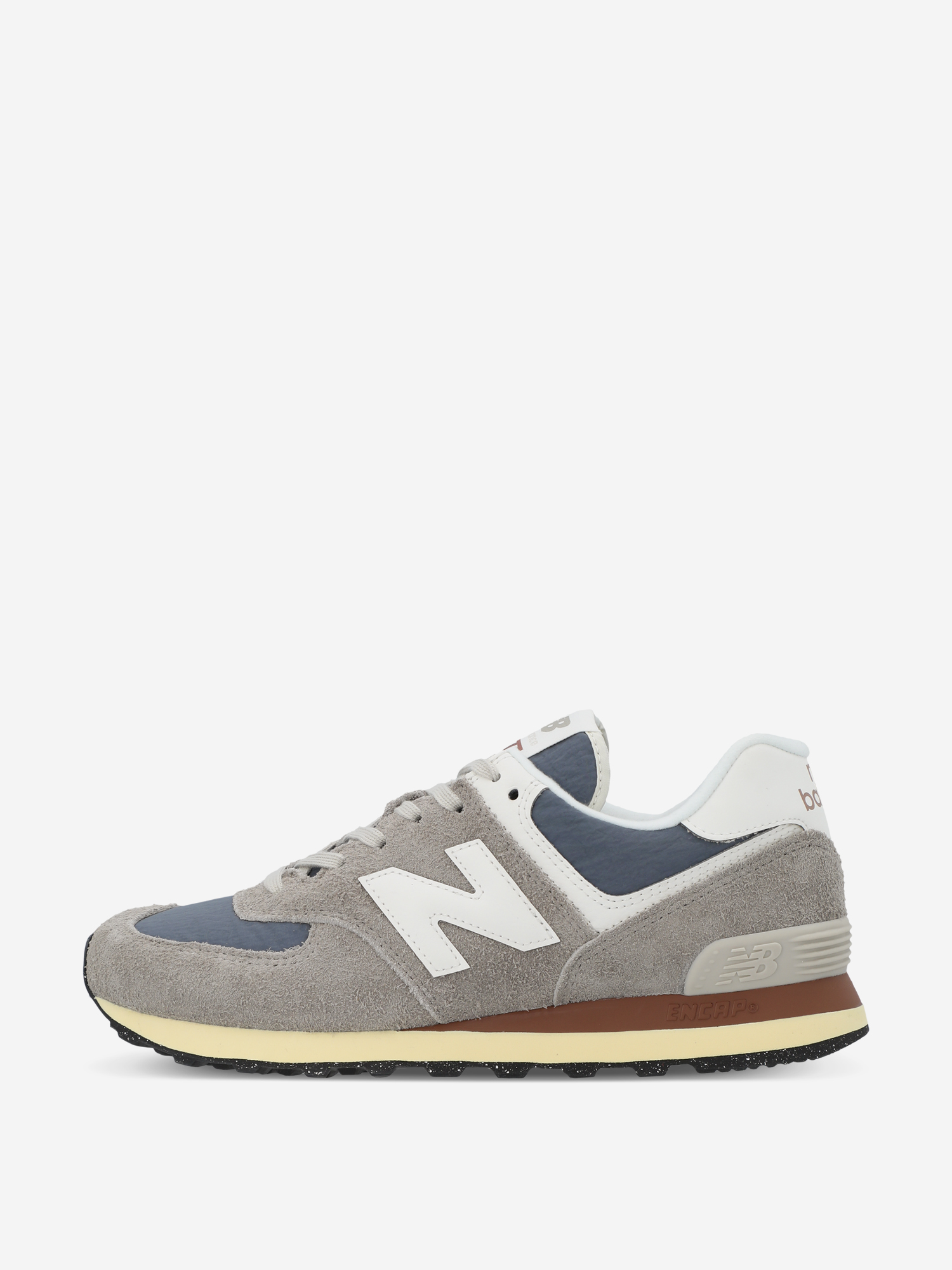 Изображение товара Женские кроссовки New Balance 574 Legacy стильная и удобная обувь