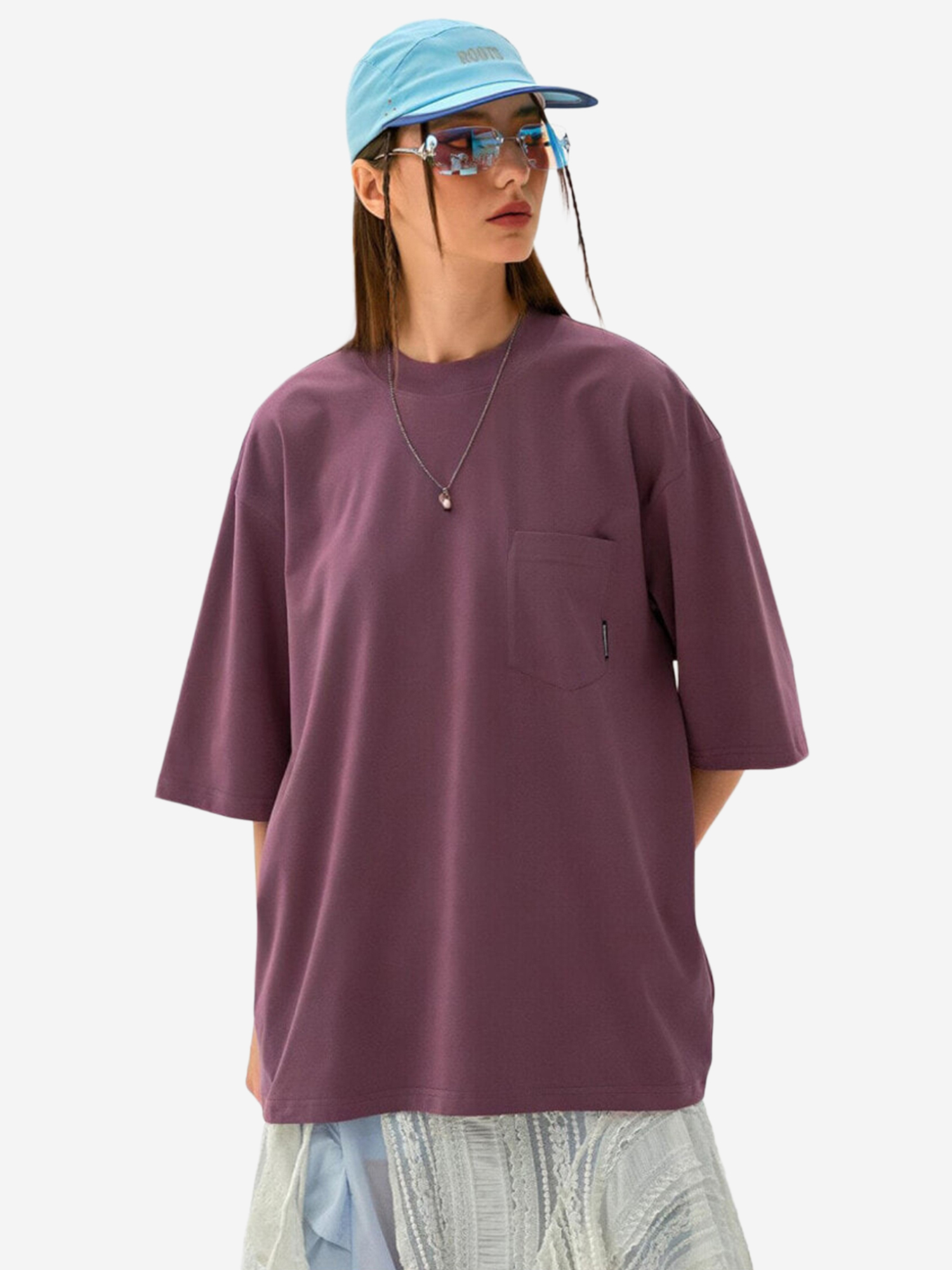 Изображение товара Футболка спортивная Nothomme Monterest Instant Wilderness Unisex летняя Изображение товара Футболка спортивная Nothomme Monterest Instant Wilderness Unisex летняя