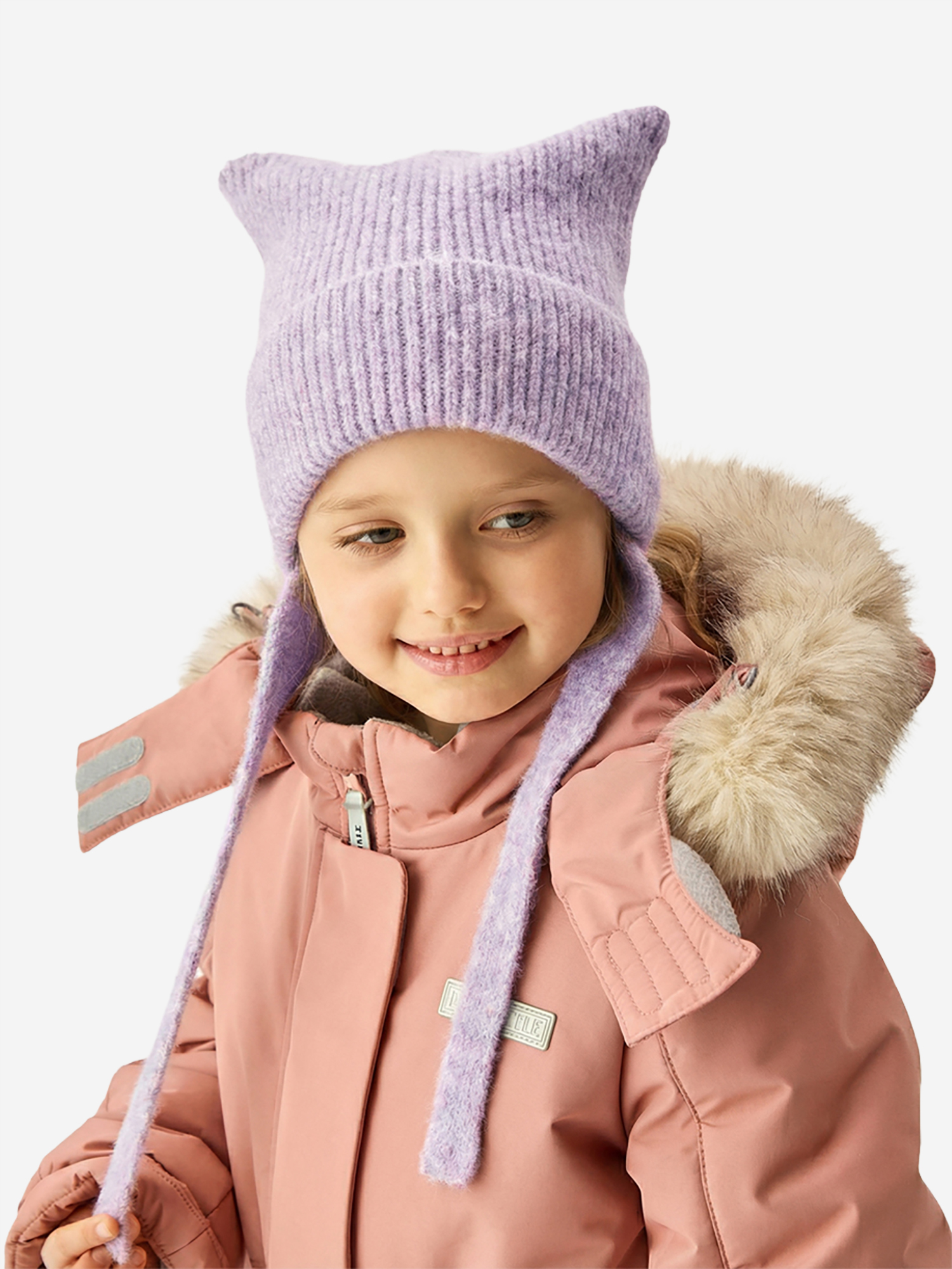 Изображение товара Шапка NIKASTYLE