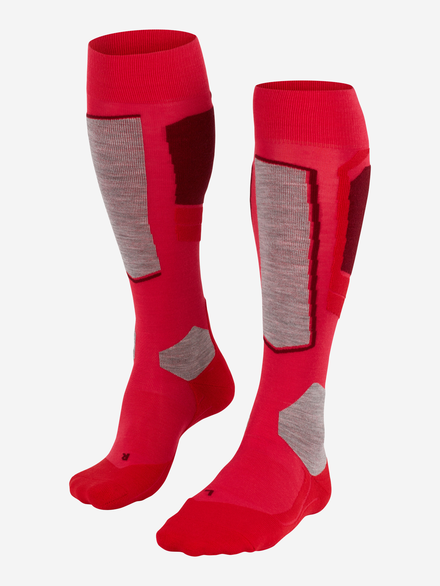 Изображение товара Женские спортивные гольфы FALKE