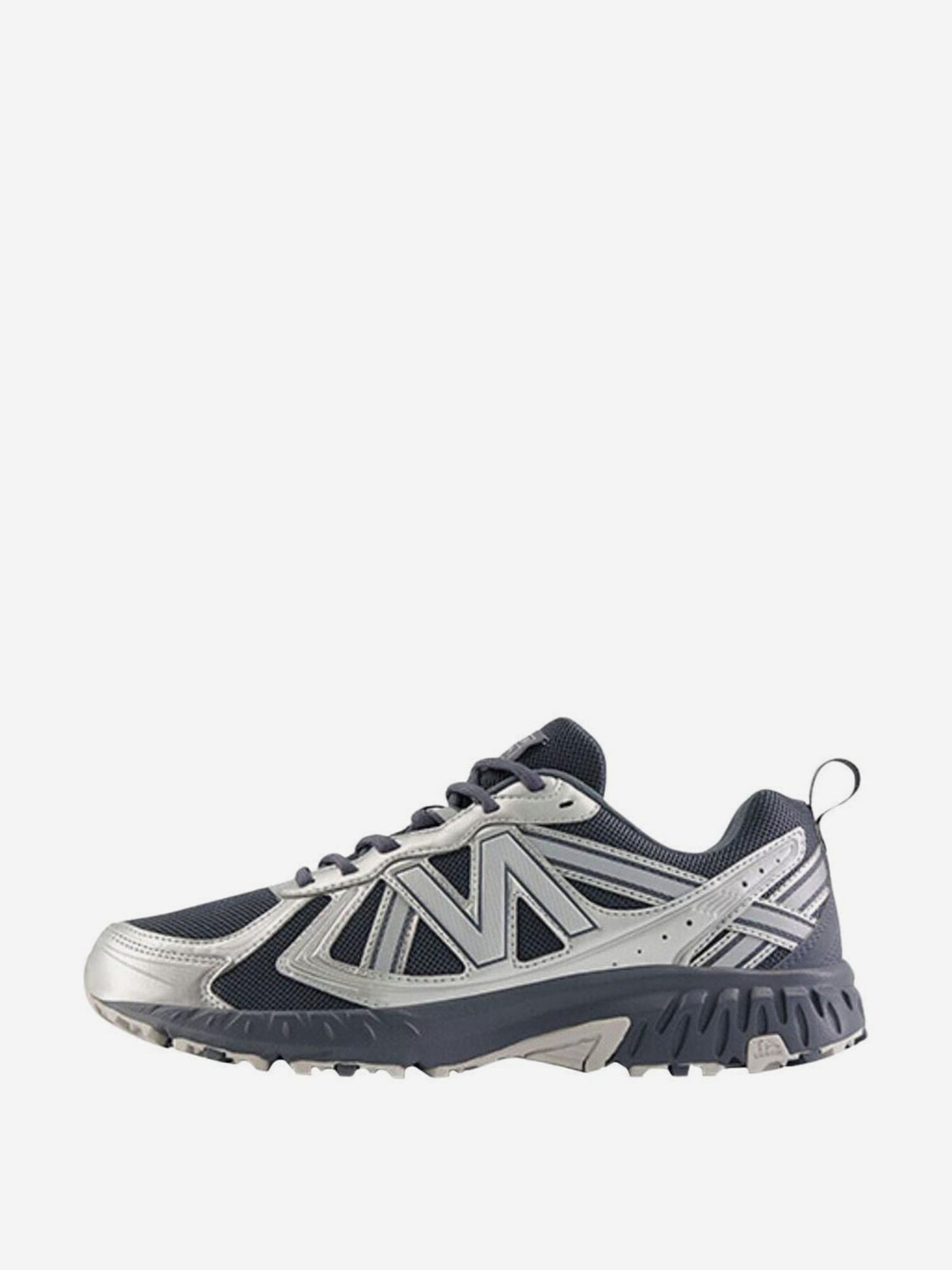 Изображение товара Кроссовки мужские New Balance 410v5 спортивные летние комфортные широкая полнота