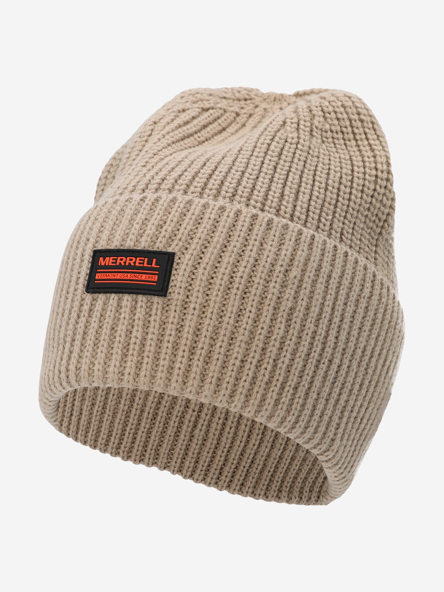 

Шапка Merrell, Бежевый