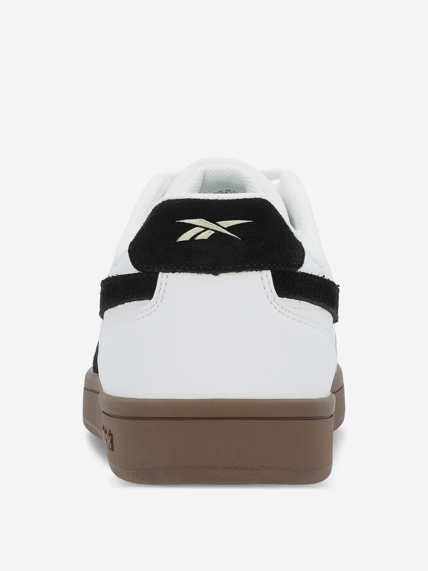 Кеды мужские Reebok Clean Lift 1.2, Белый 3