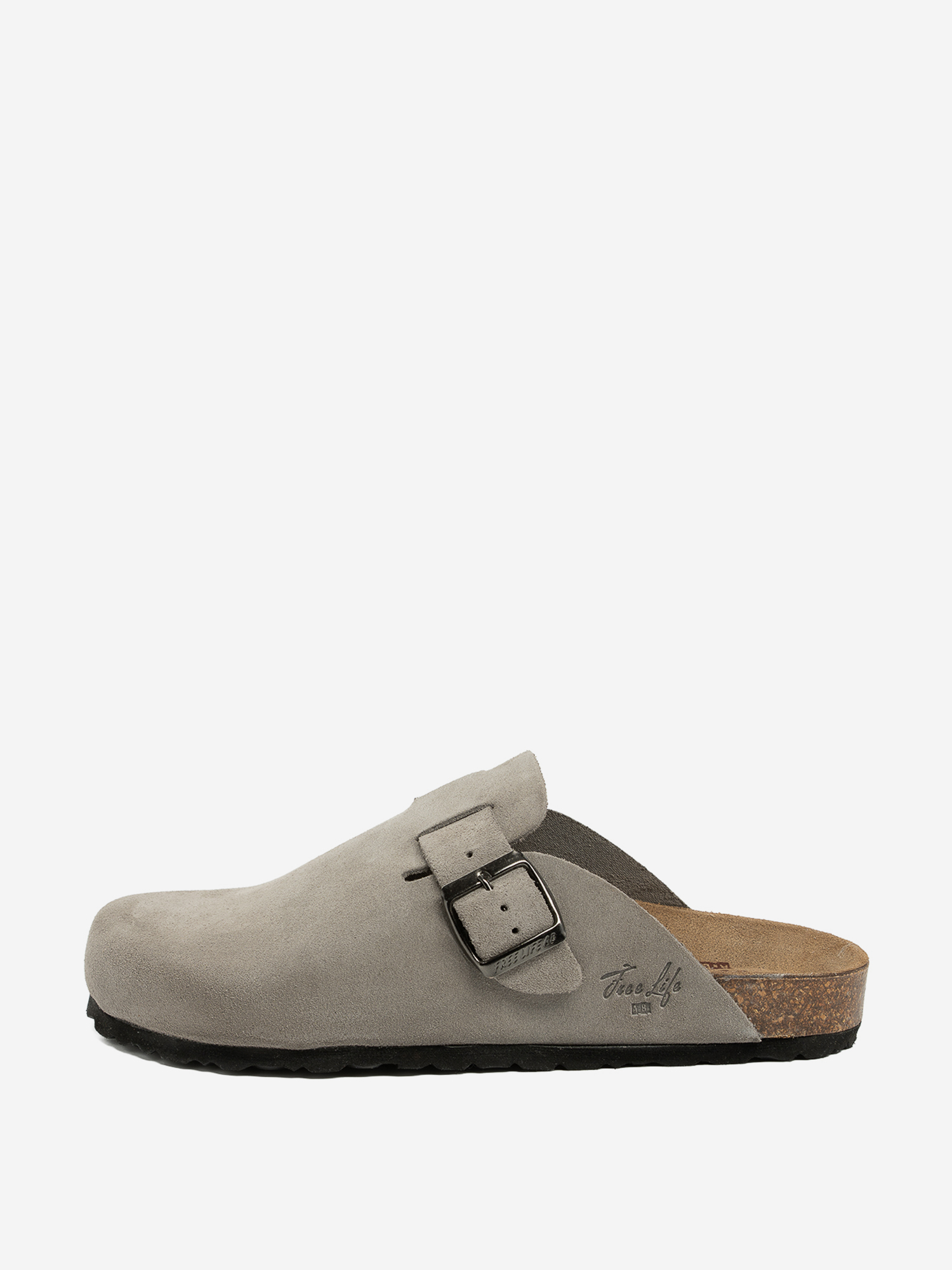 Изображение товара Клоги женские Free Life by RELAXSHOE