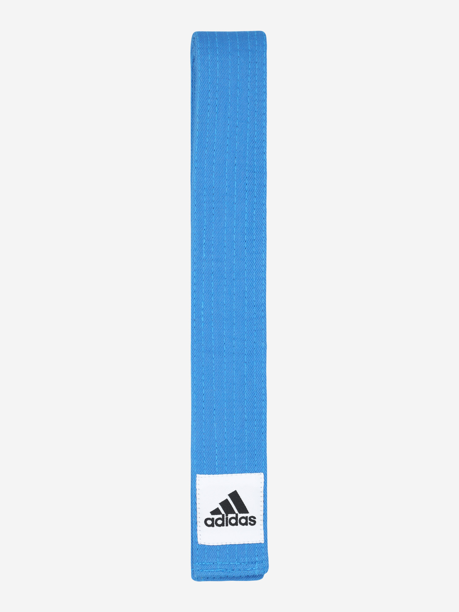 

Пояс для кимоно adidas, 260 см, Синий