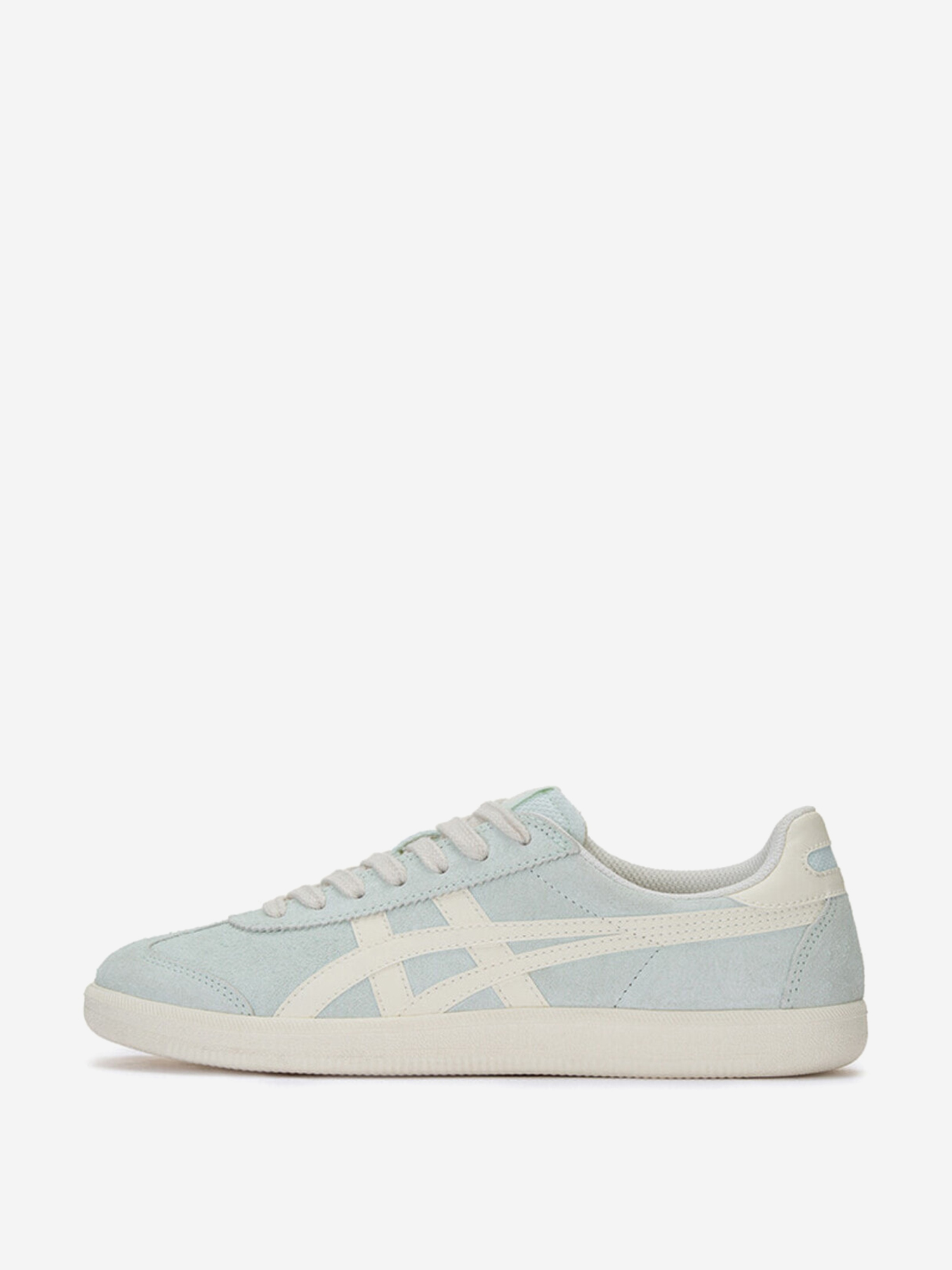 Изображение товара Кроссовки Onitsuka Tiger Tokuten