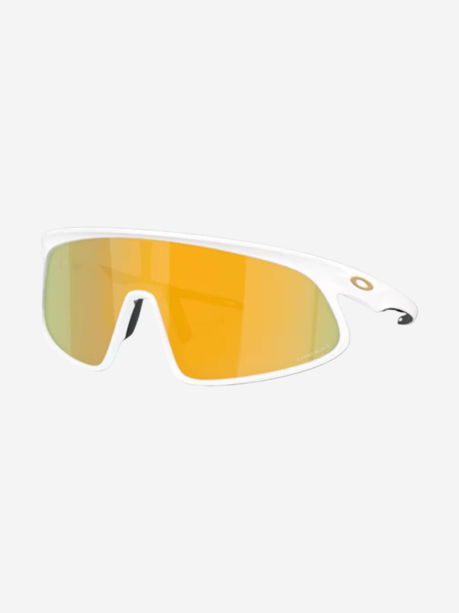 Изображение товара Очки Oakley RSLV спортивные велосипедные с защитой от солнца Изображение товара Очки Oakley RSLV спортивные велосипедные с защитой от солнца