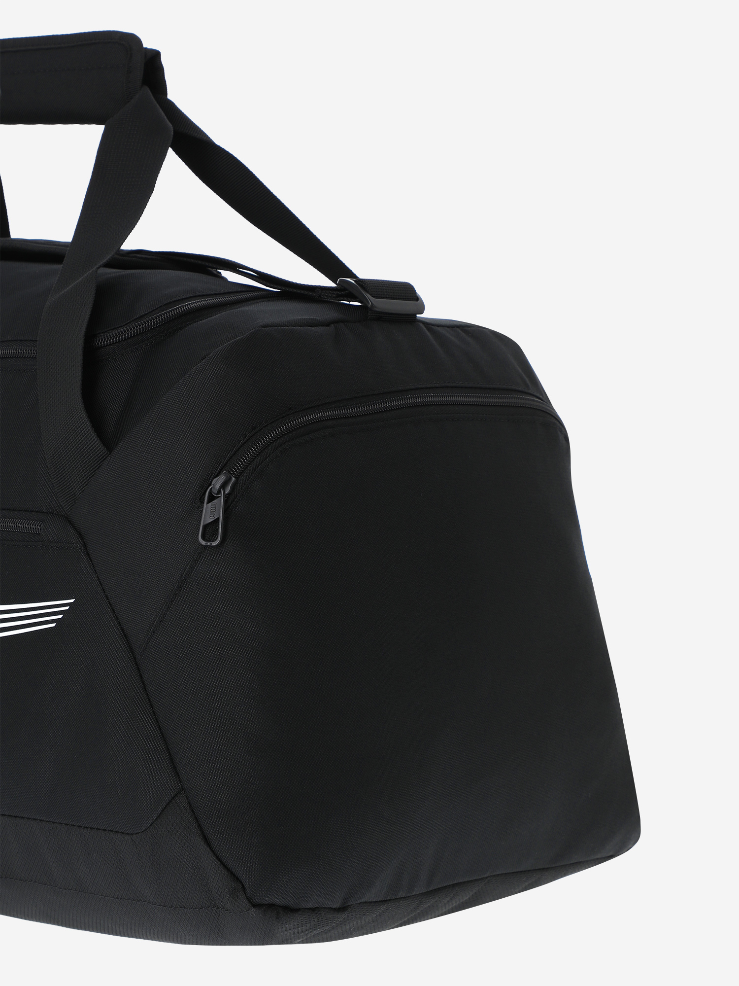 Сумка PUMA Fundamental, Черный 5